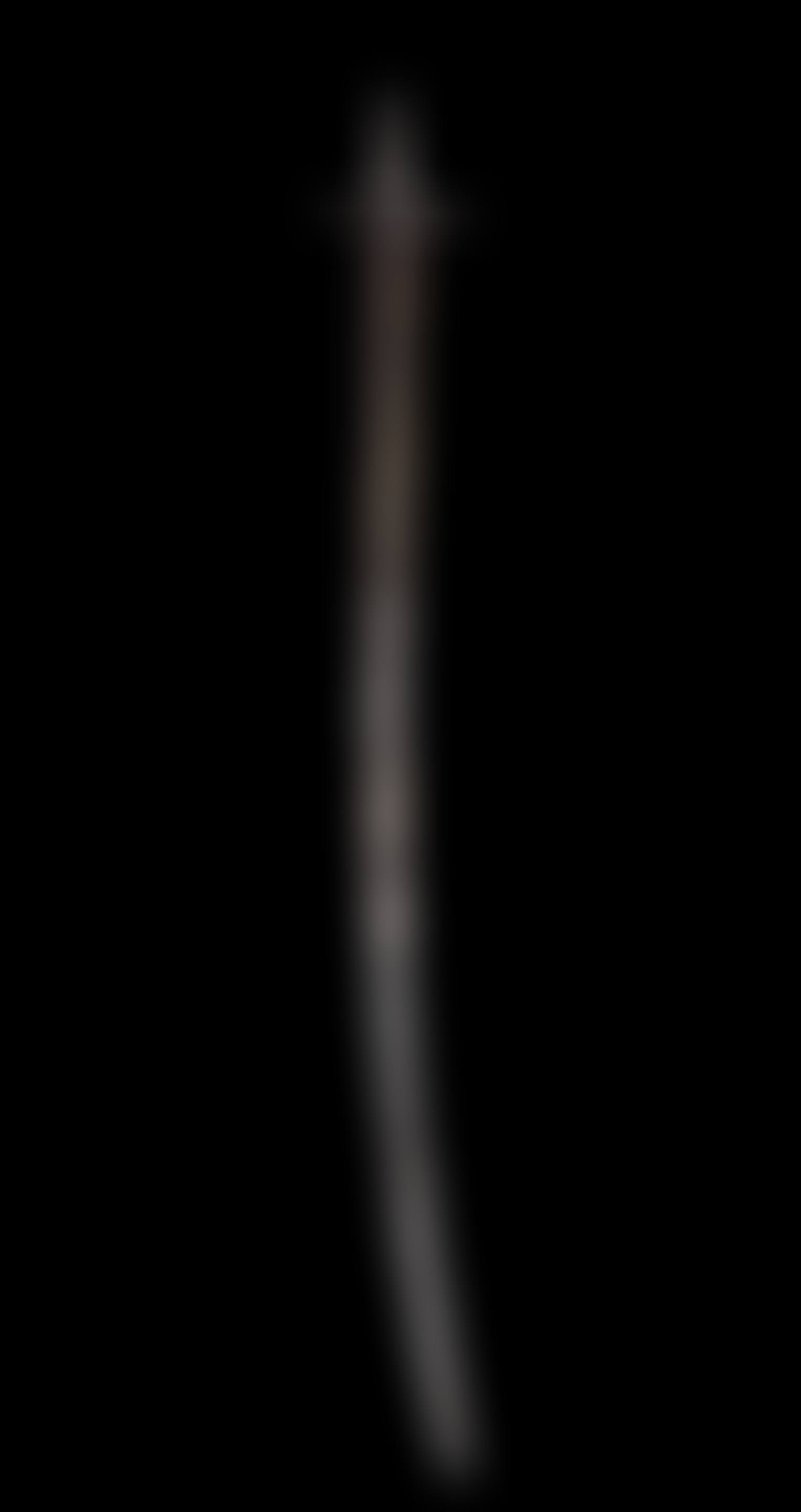 A rare Seljuk gold overlaid steel sword (preview)