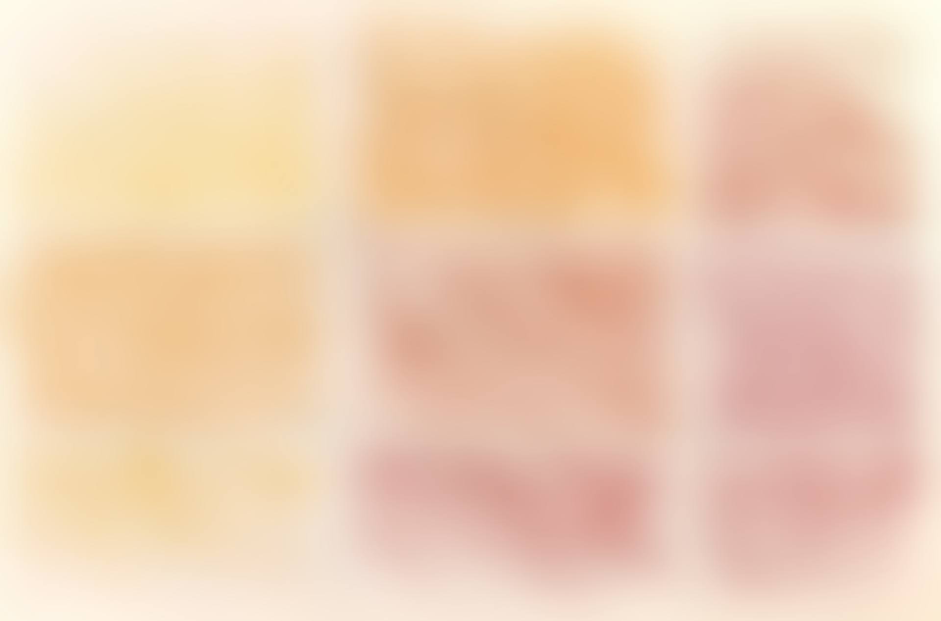 Marron (preview)