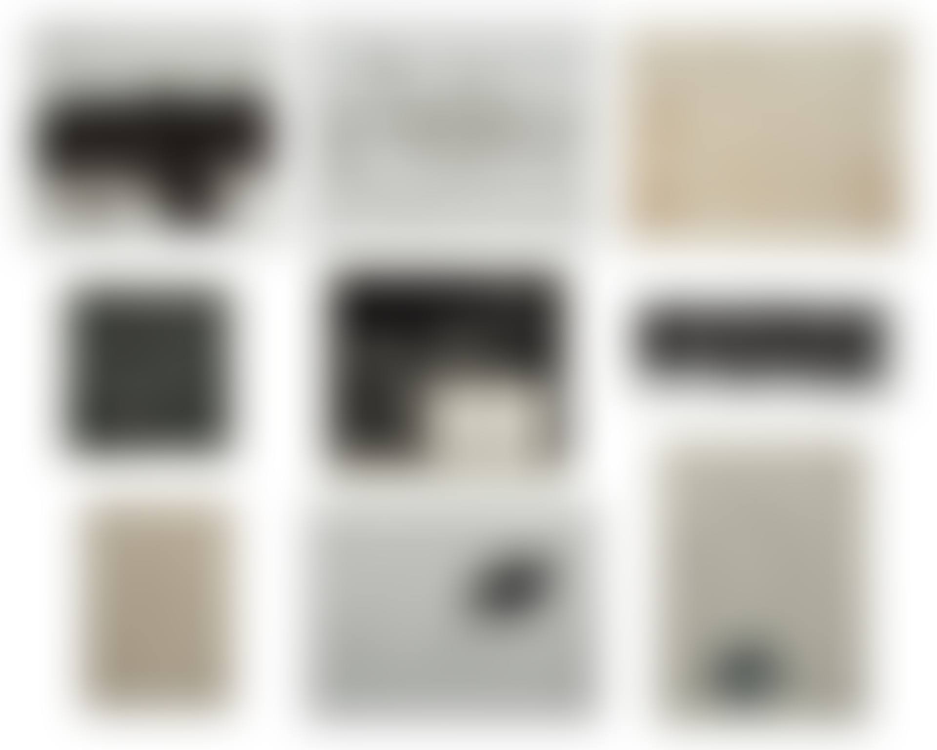 The Porthmeor Portfolio (preview)