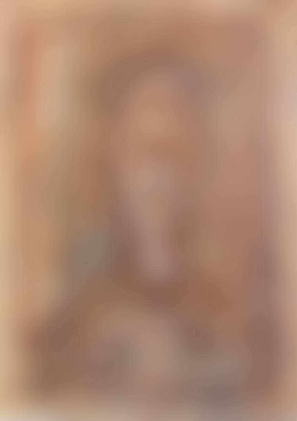 Head of the Artist"s Mother (preview)