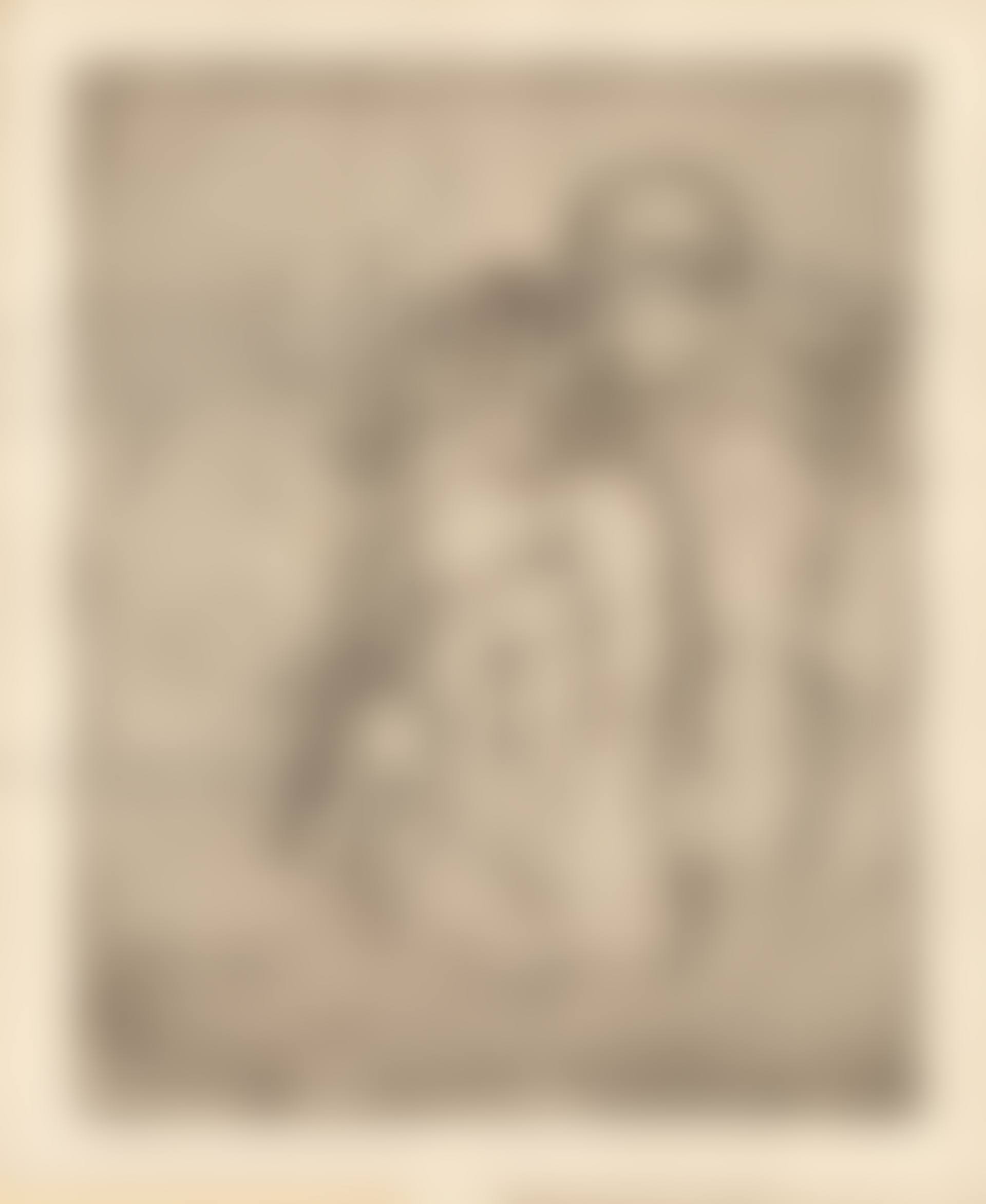 The Camden Town Murder (smaller plate) (preview)