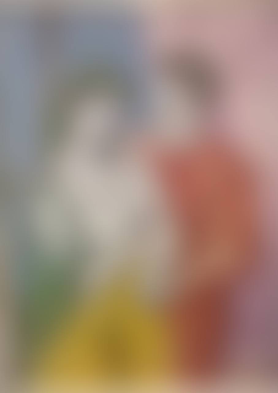 The Lovers (preview)
