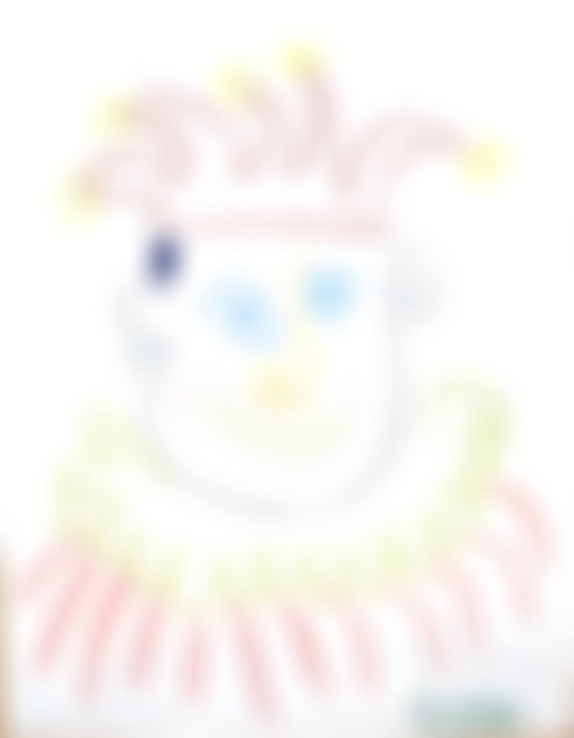 The Jester (preview)