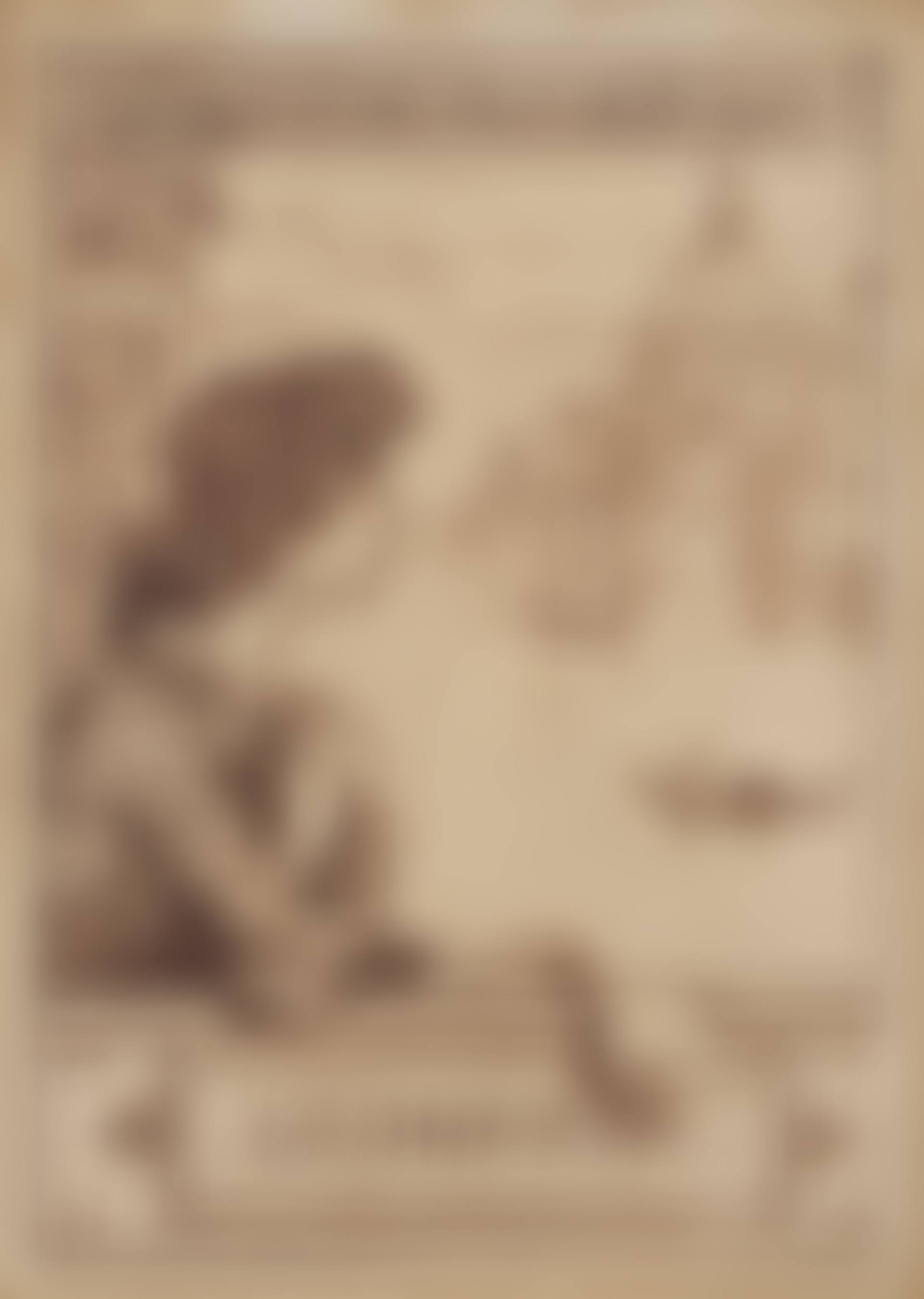 Leonarda (preview)