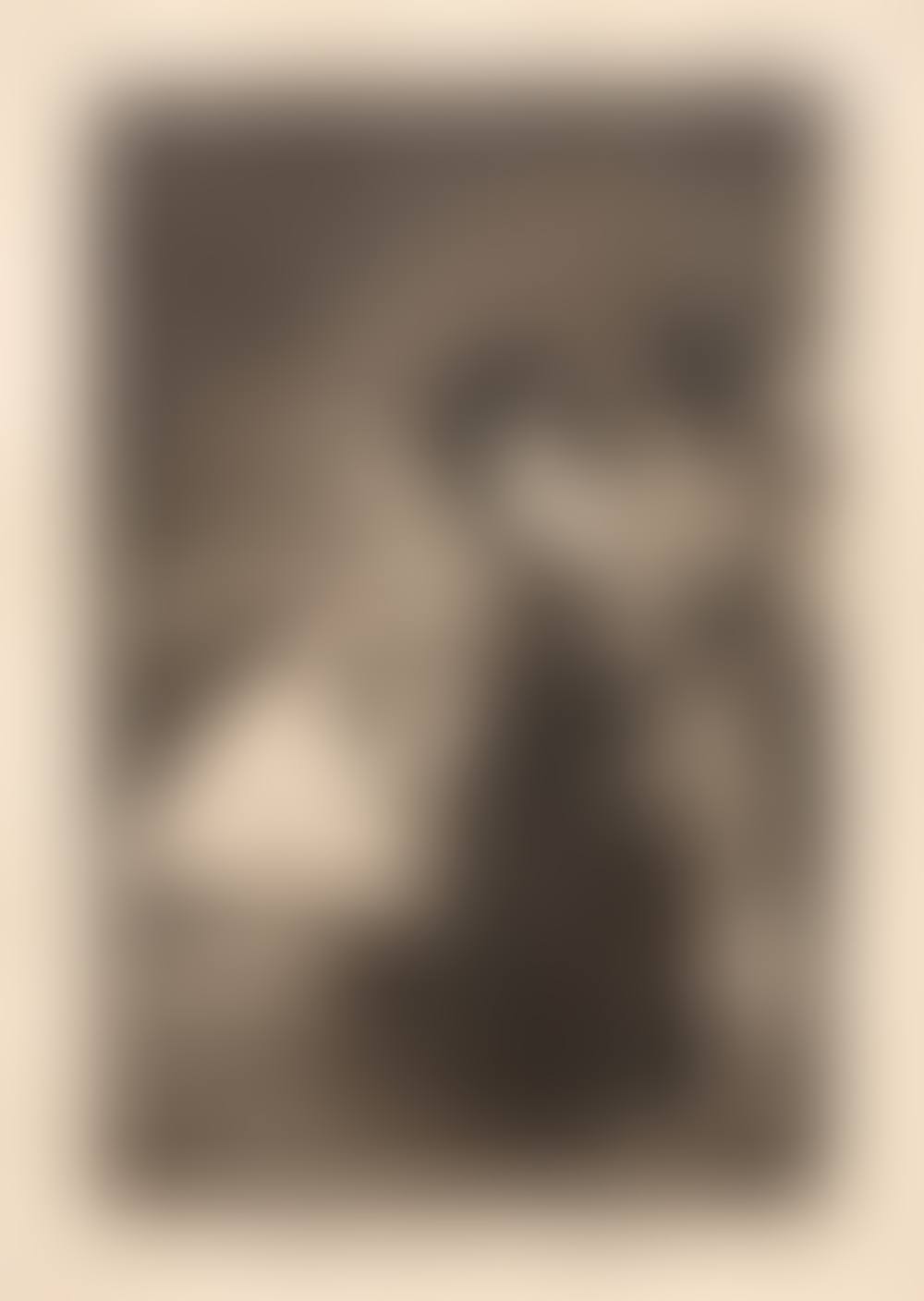 "Tal Para Qual" (preview)
