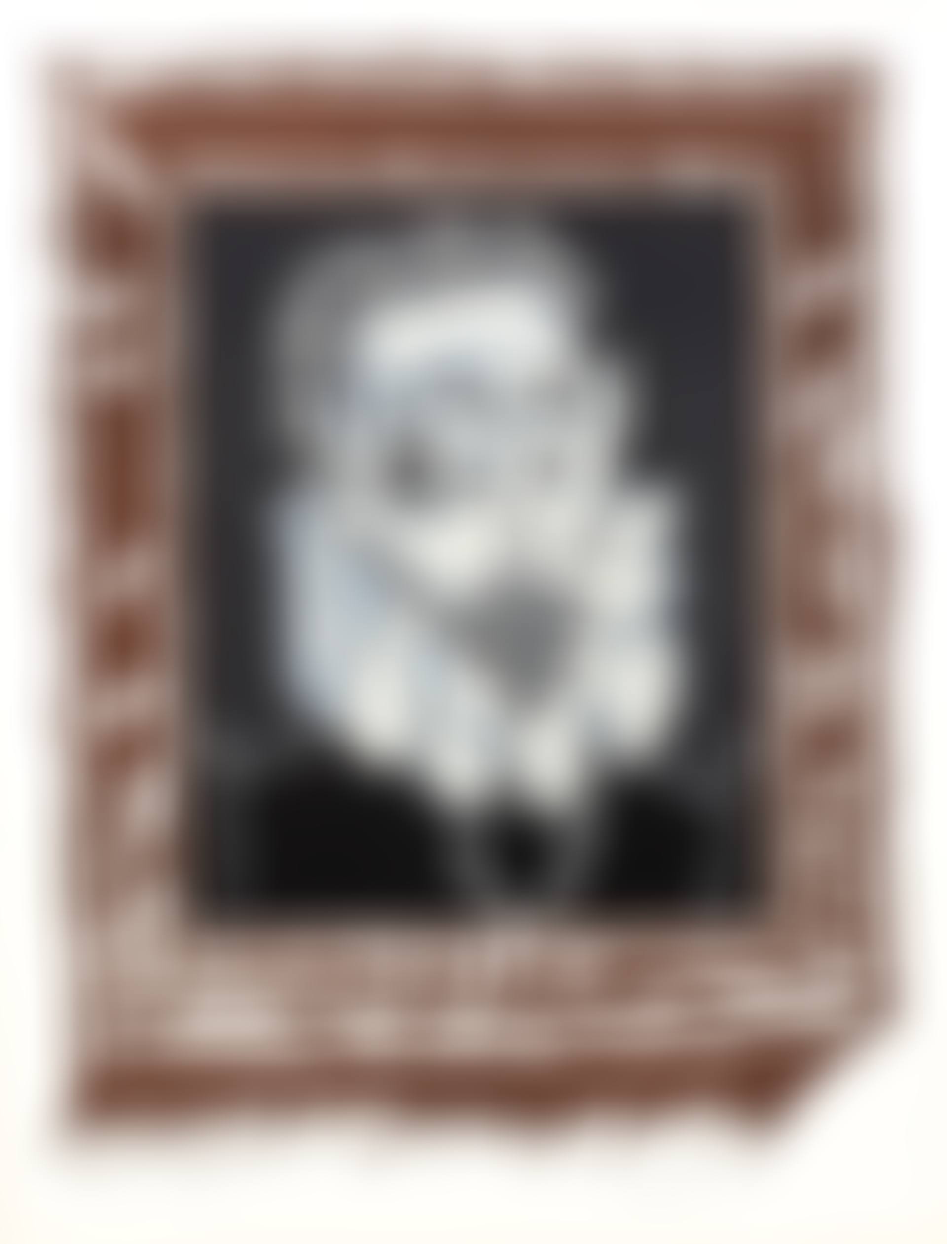 Henri Deschamps (preview)