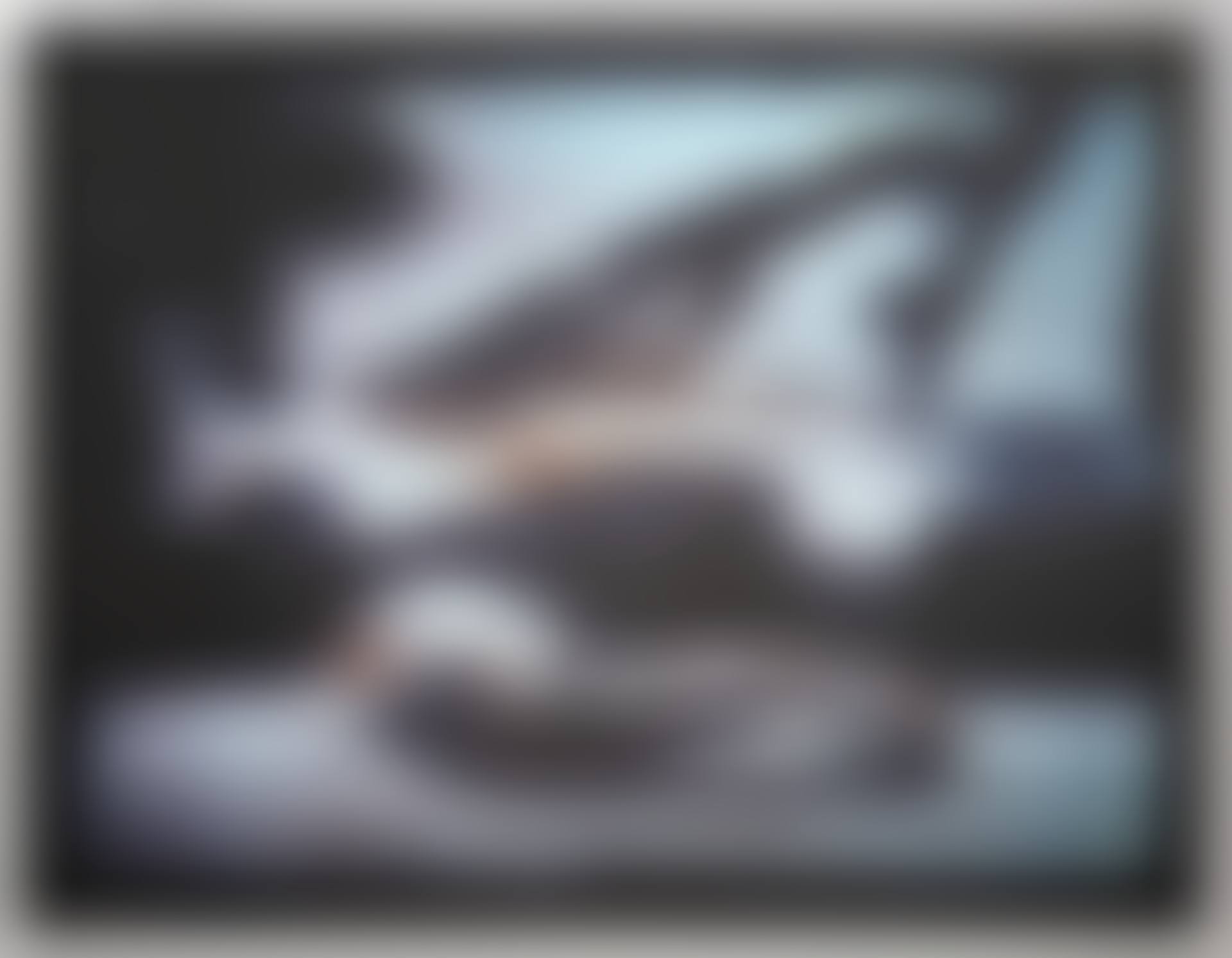 Kent State (preview)