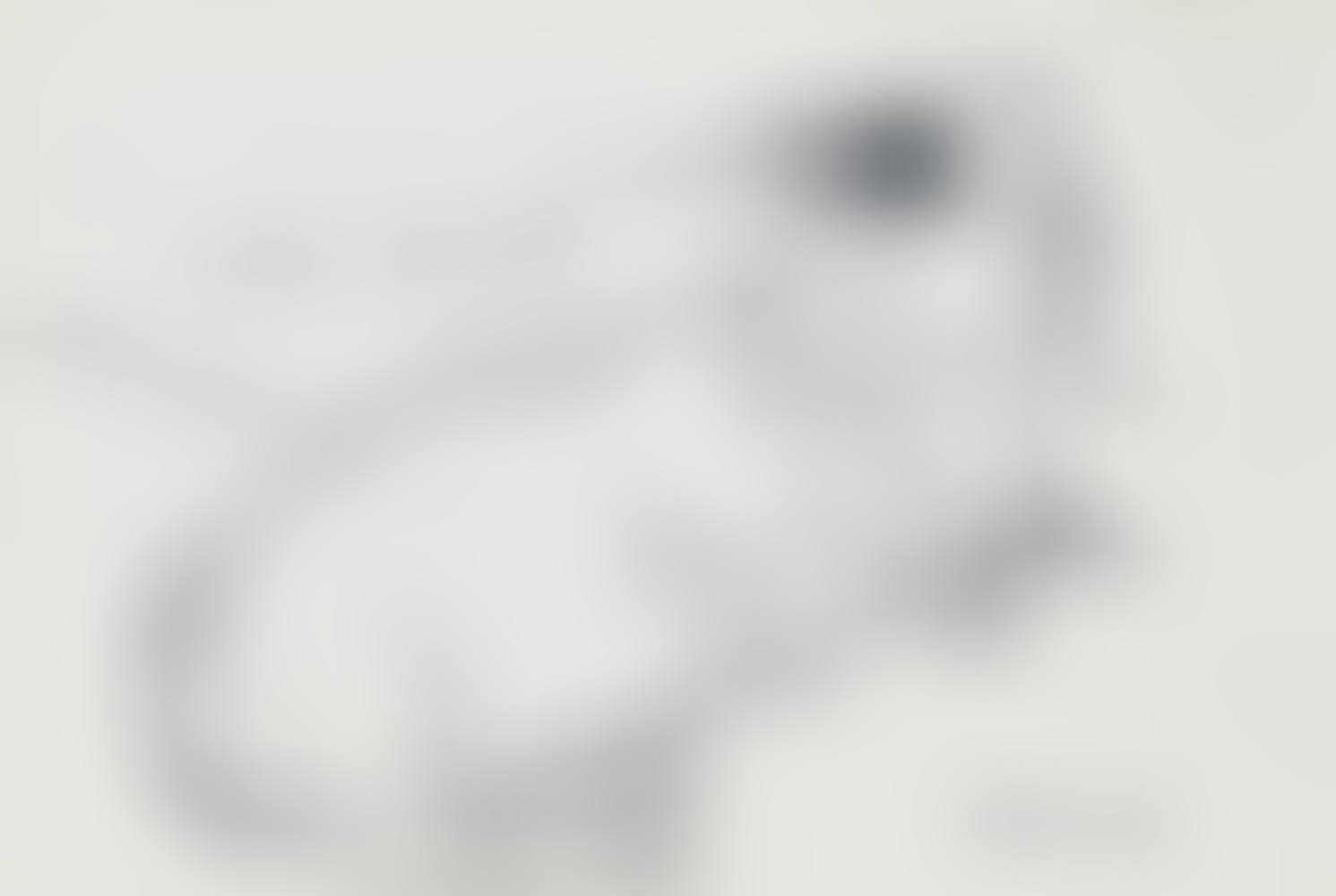 Little Boodge (preview)