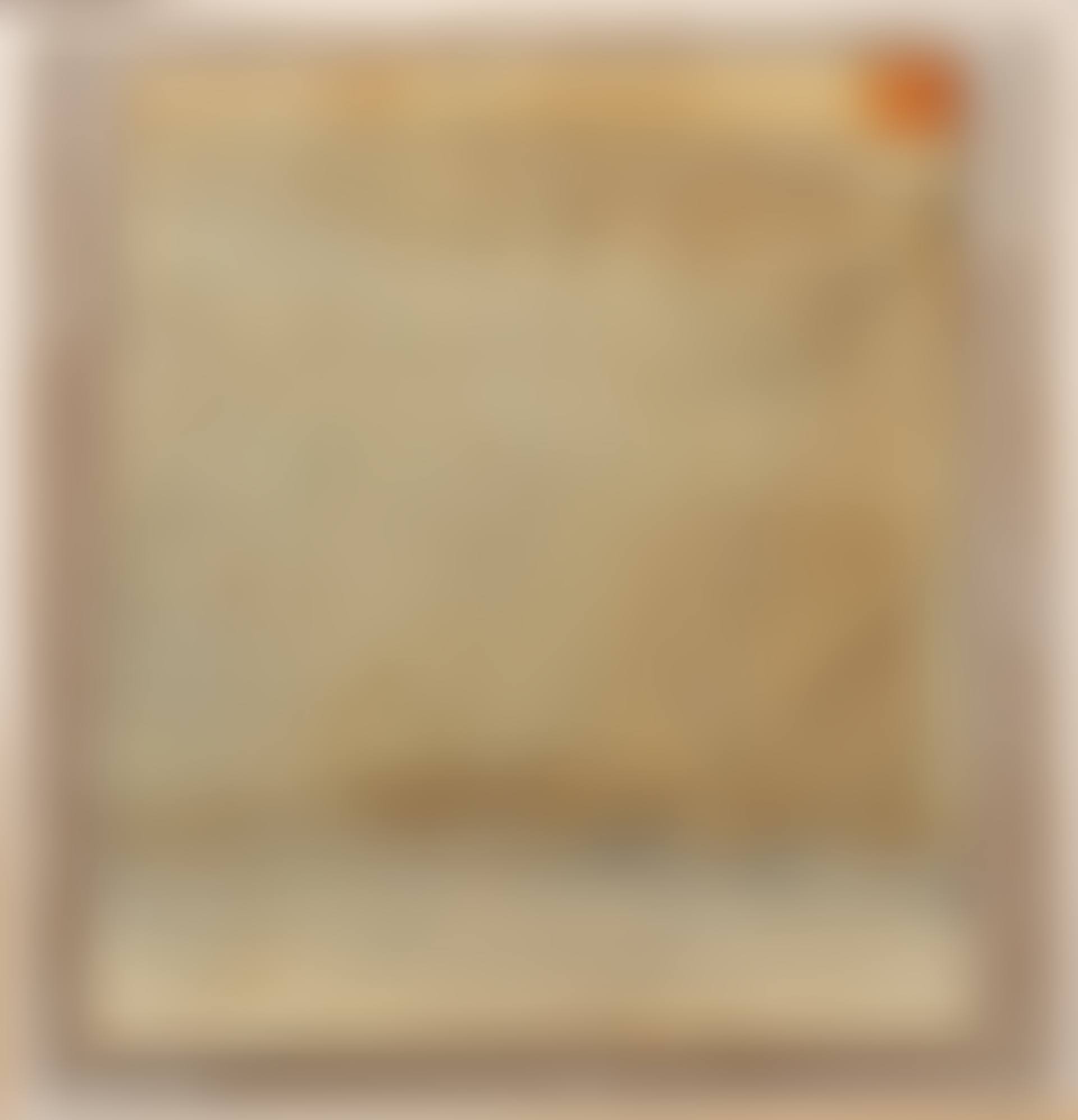 Composition (preview)