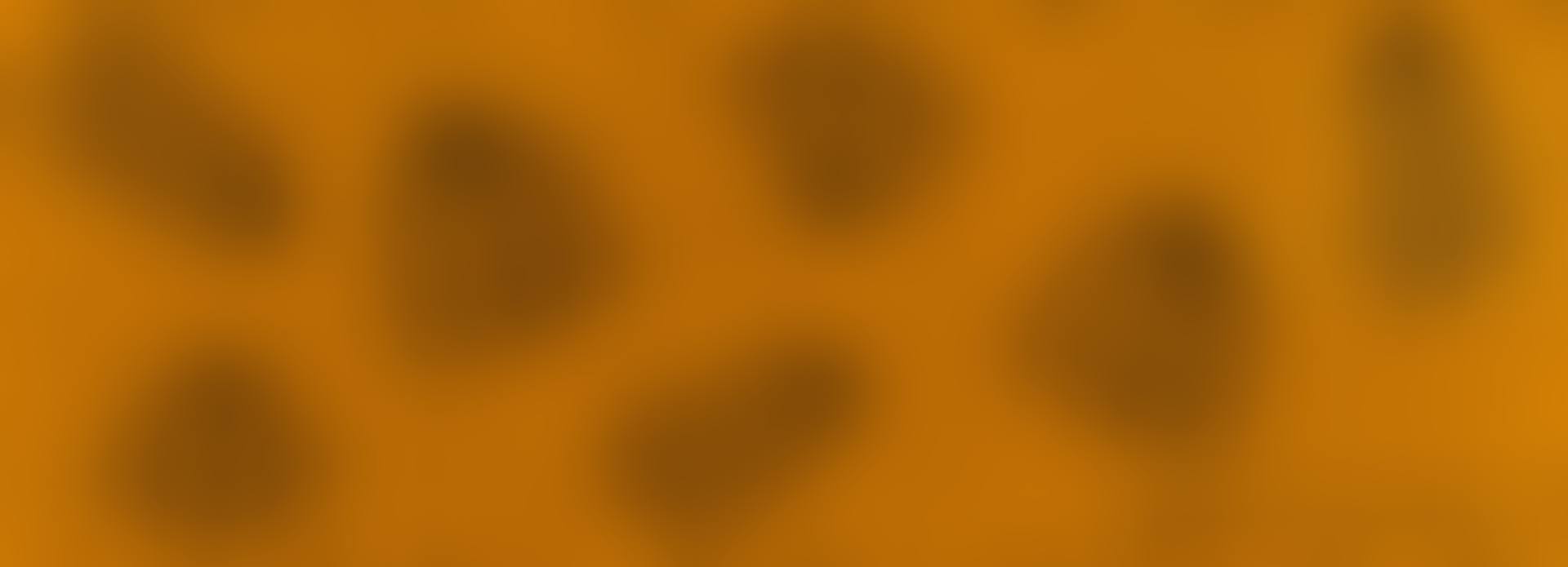 Pumpkins (preview)