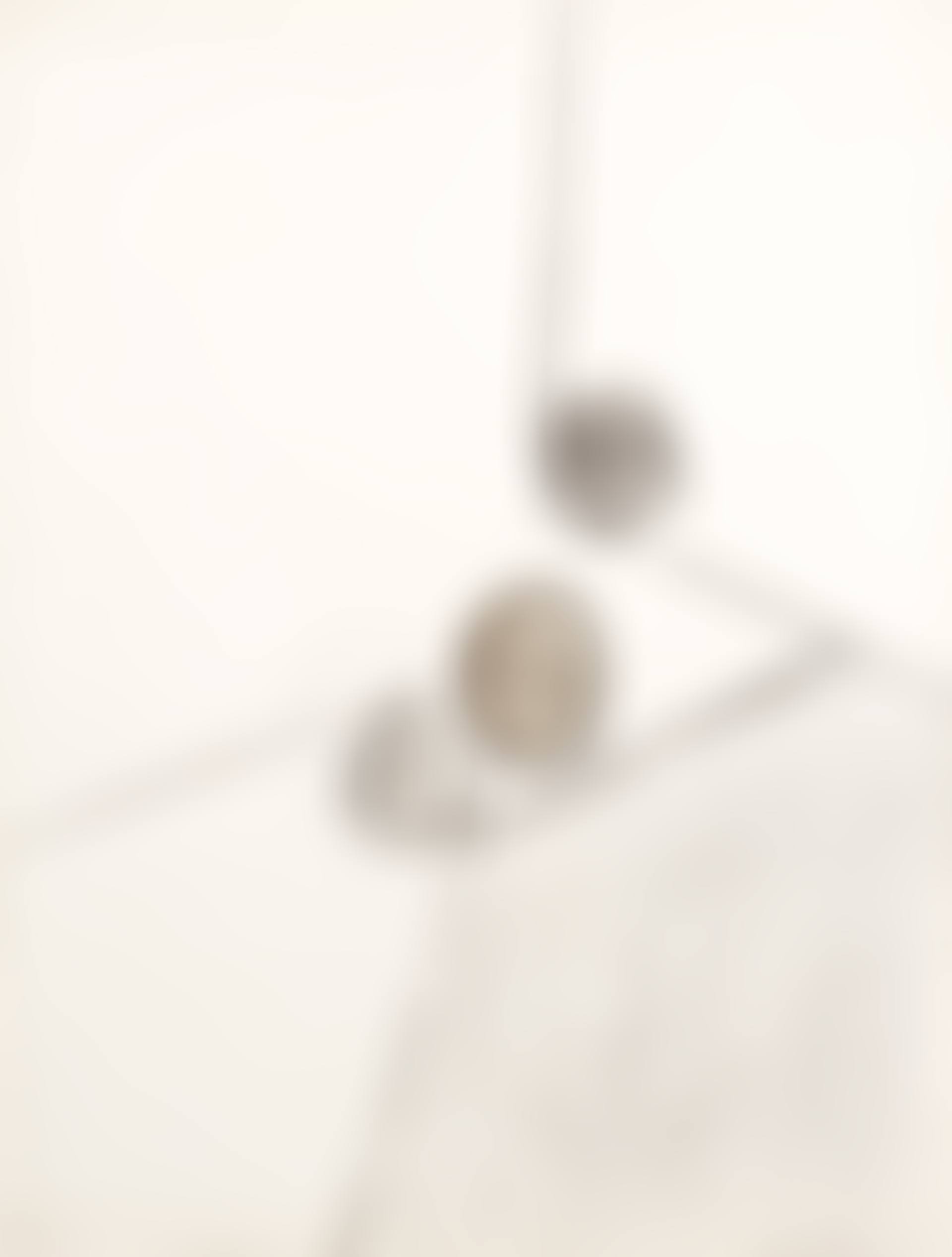 Abstract Composition (preview)