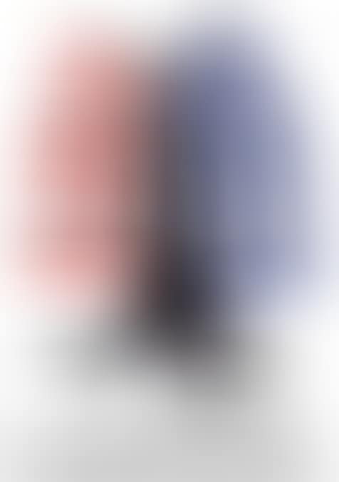 Maeght Editeur (preview)