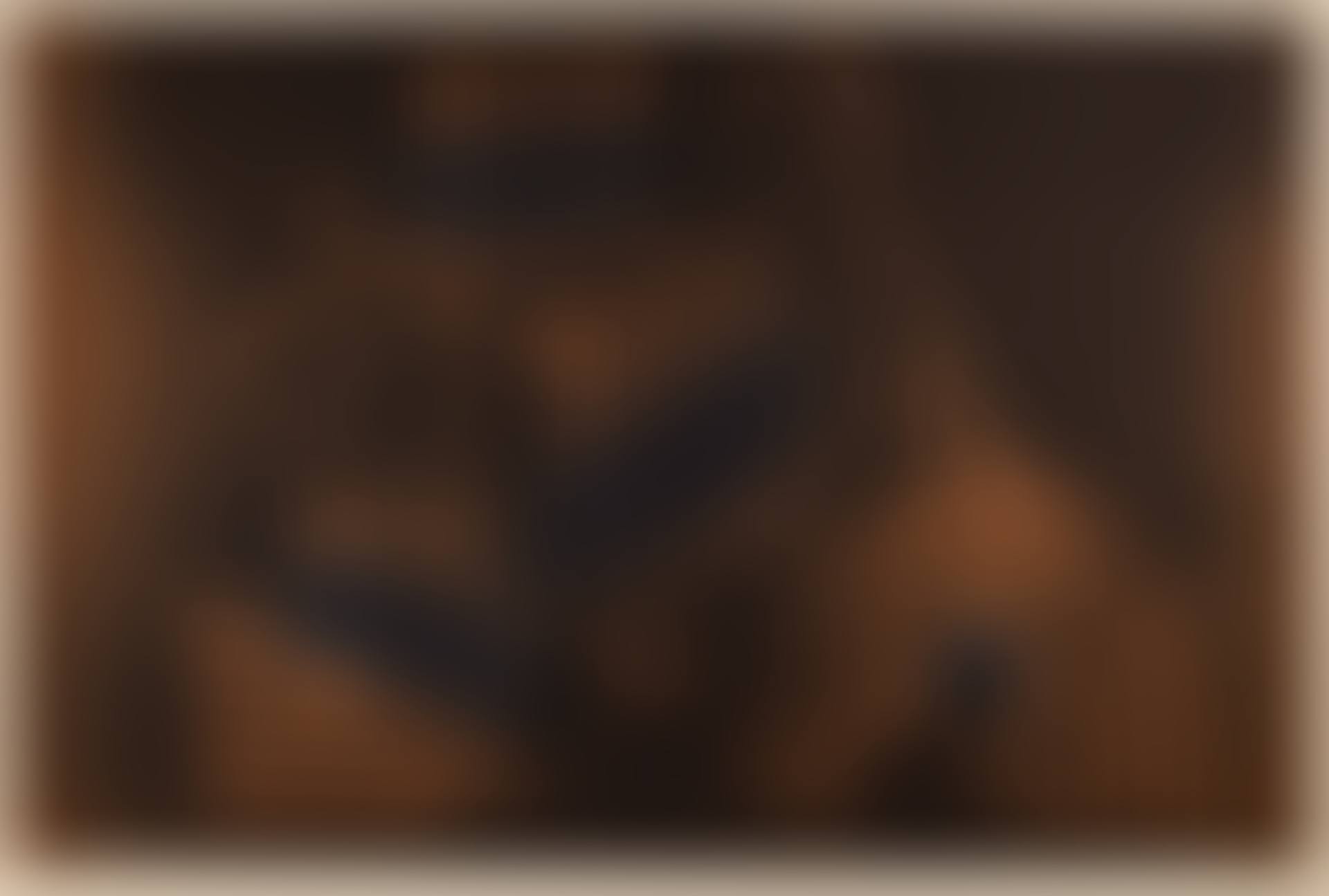 Farandole (preview)