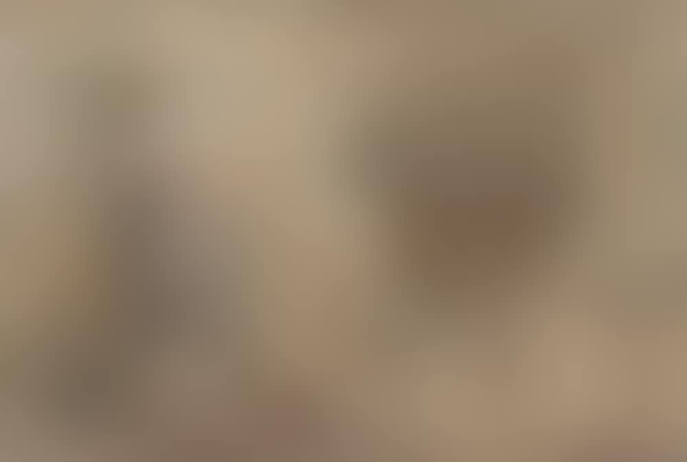 A village Street (preview)