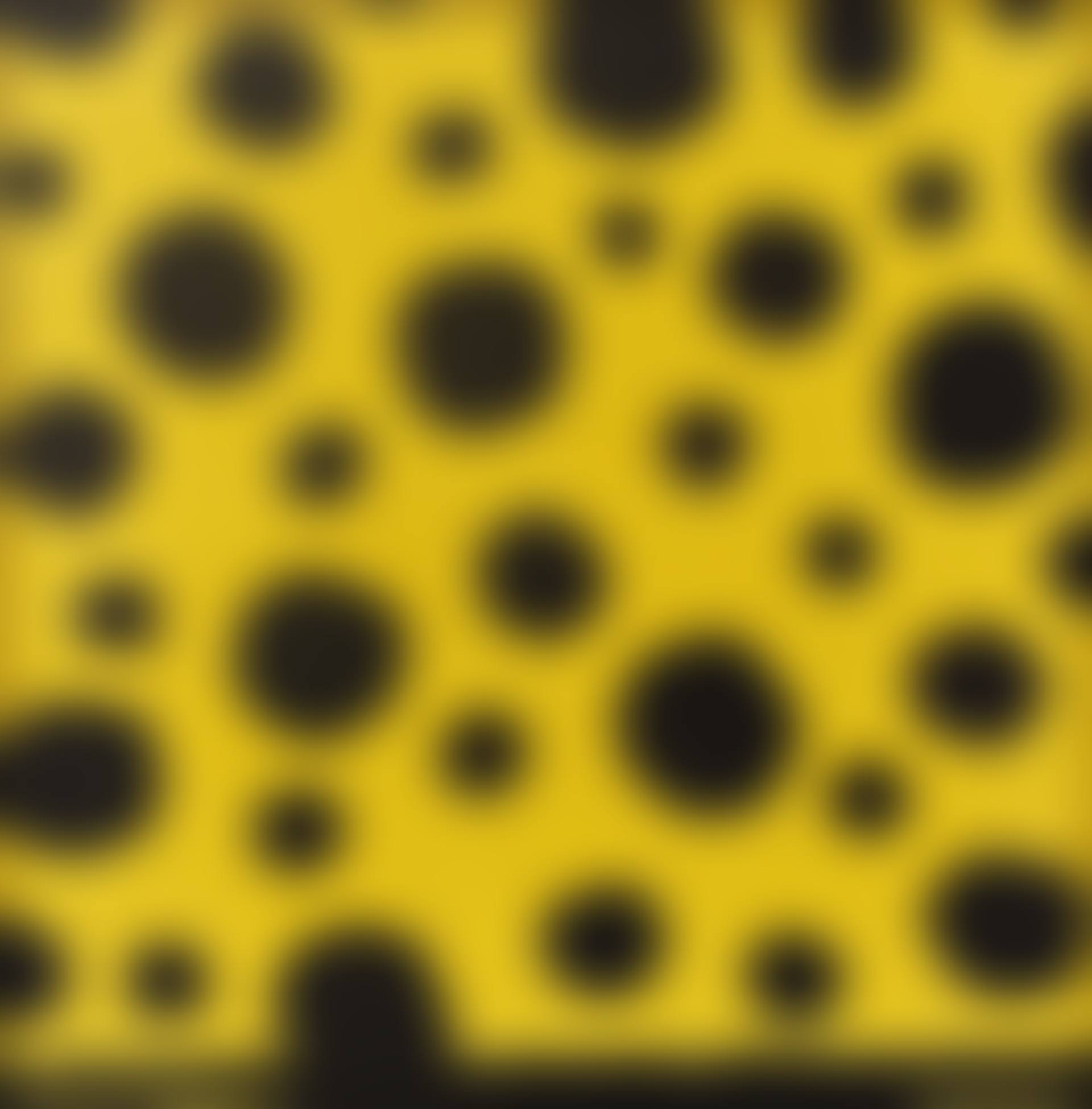 Dots (preview)