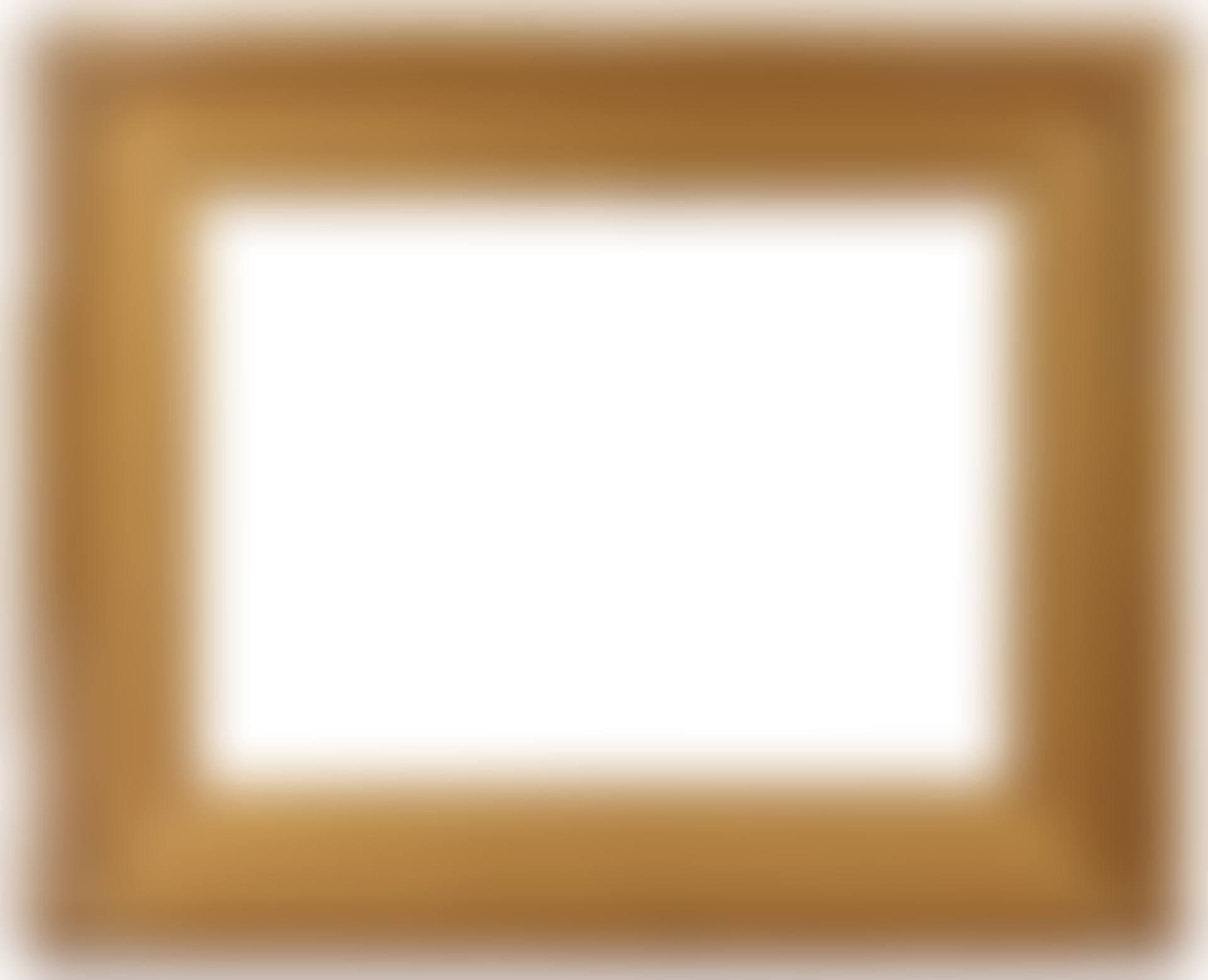 A FRENCH GILT AND GESSO FRAME (preview)