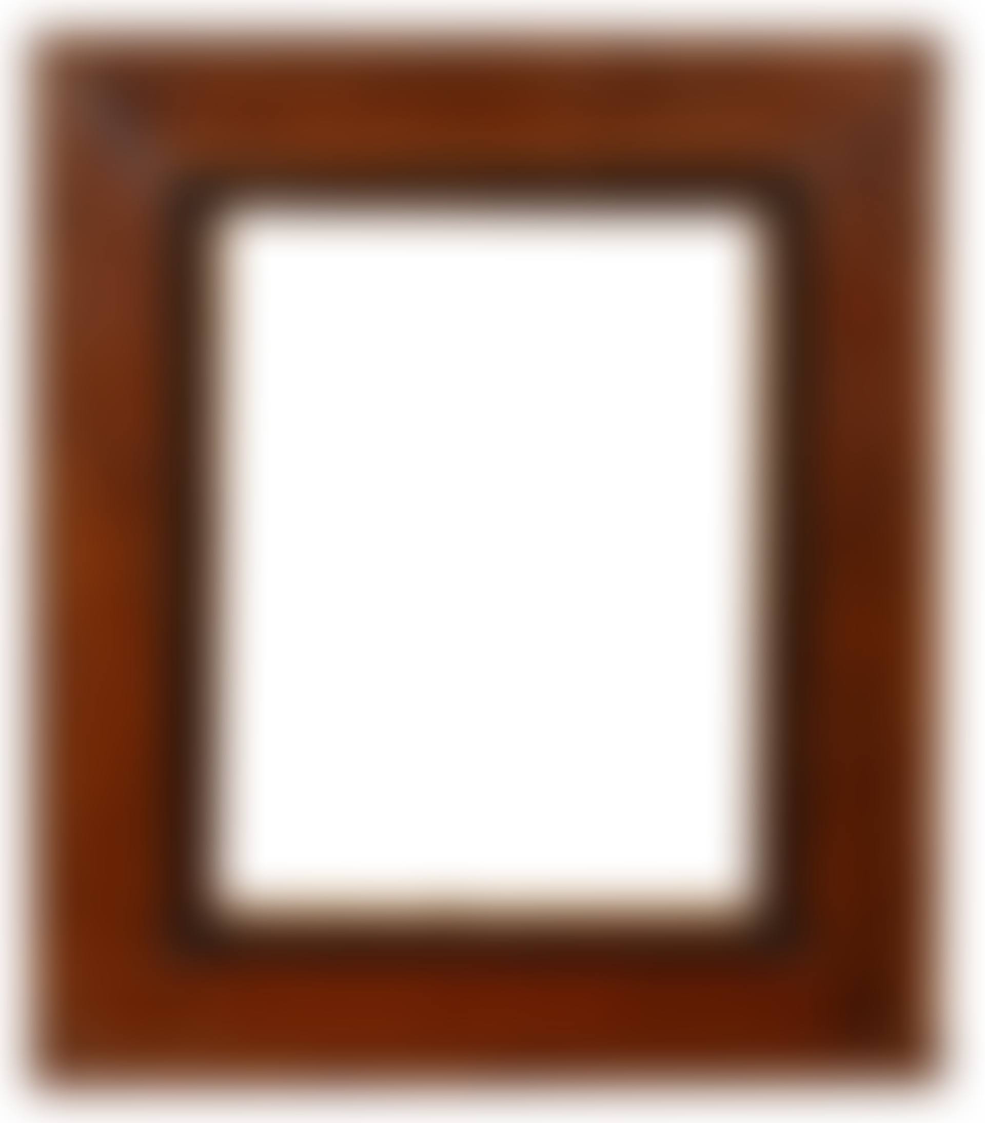 AN 18TH CENTURY DUTCH WALNUT FRAME (preview)
