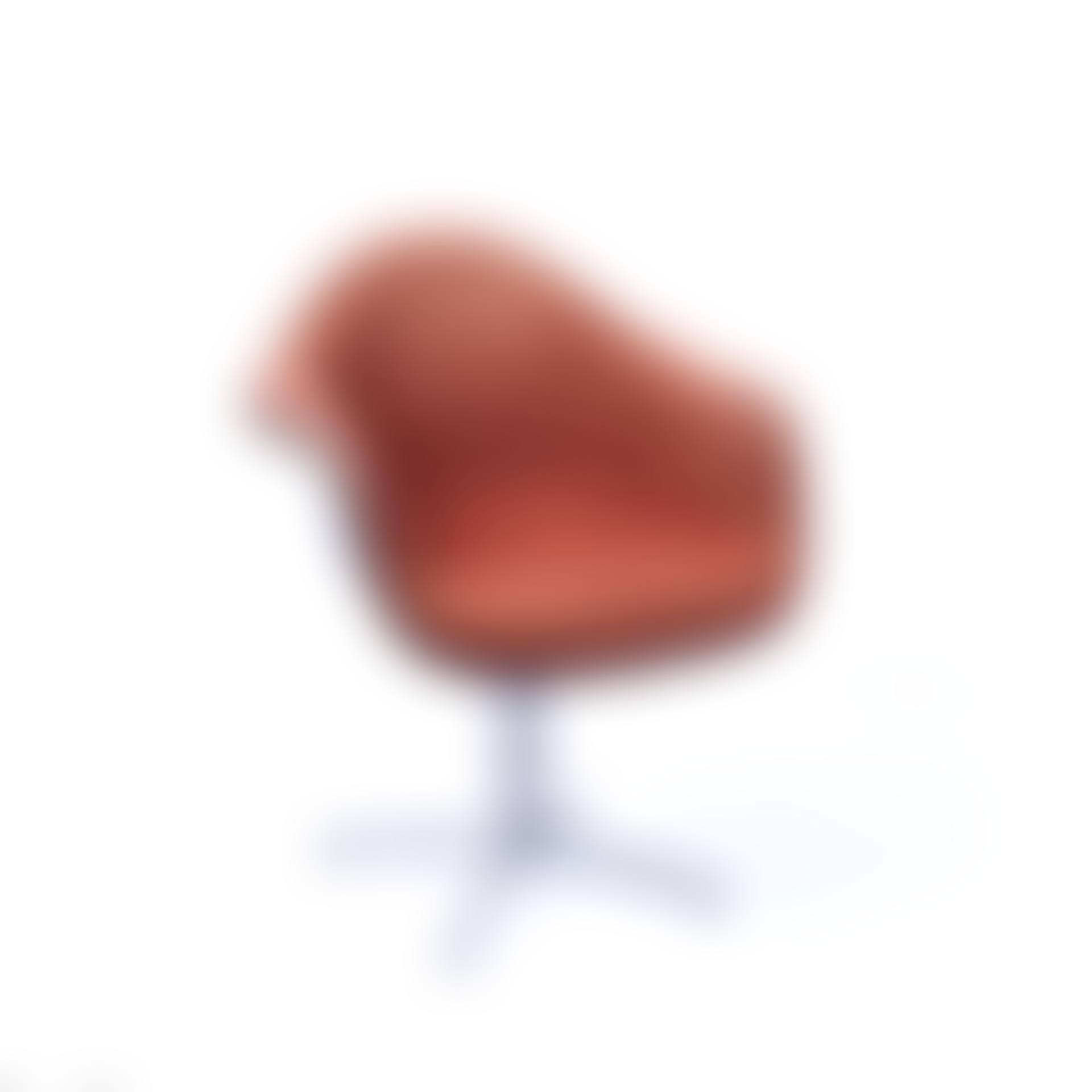 La Fonda chair (preview)
