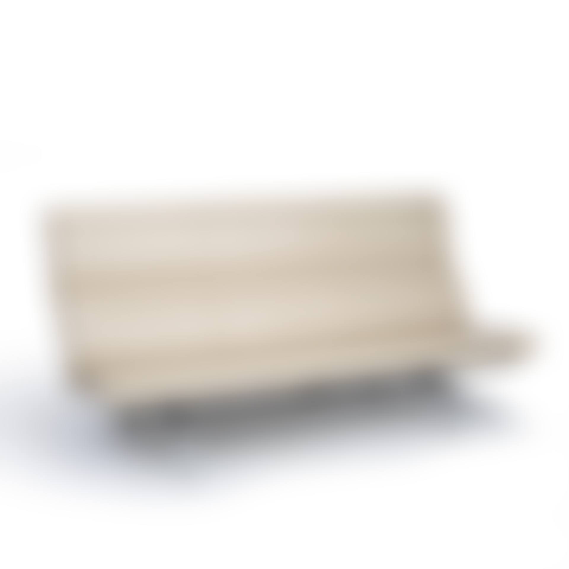 Compact sofa (preview)