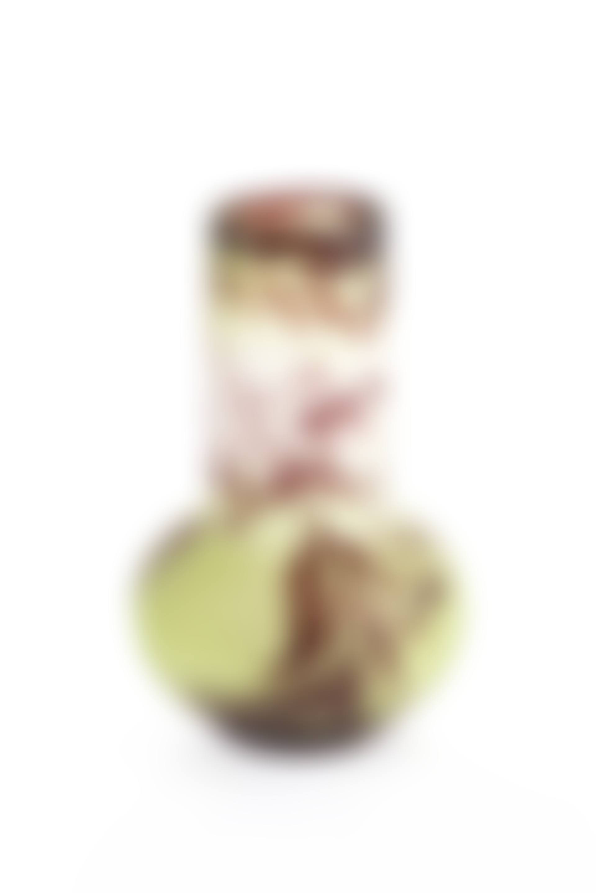 Vase (preview)