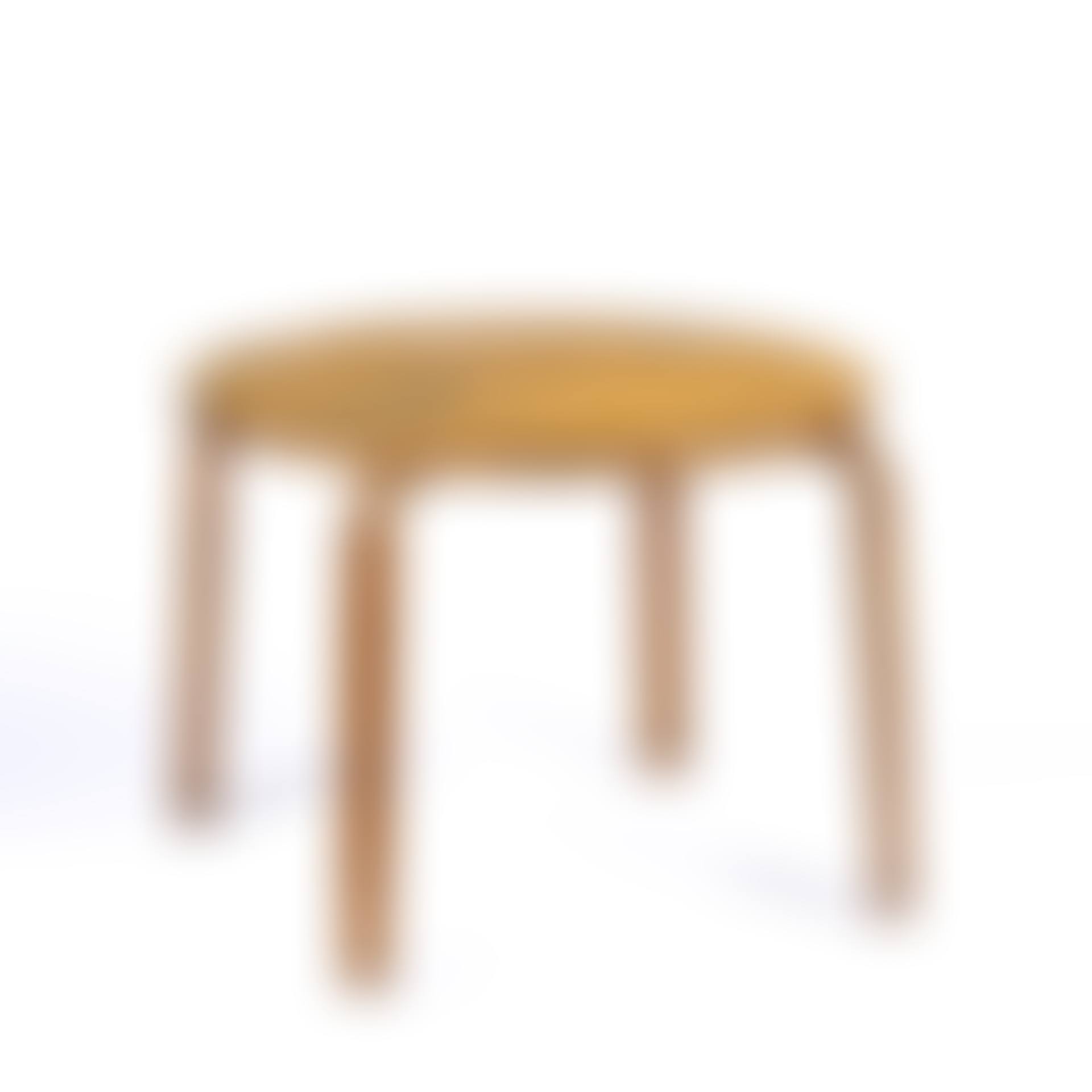 Circular table (preview)