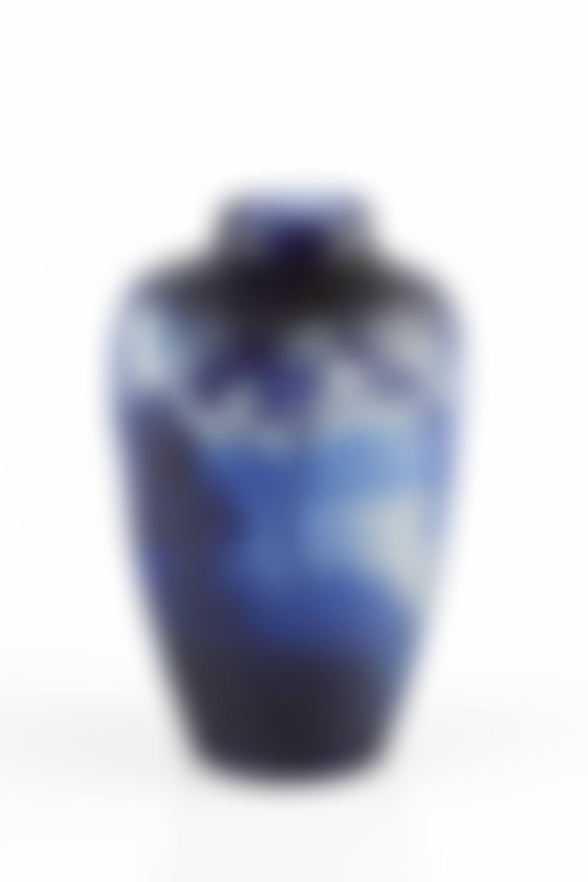 Rio De Janeiro vase (preview)