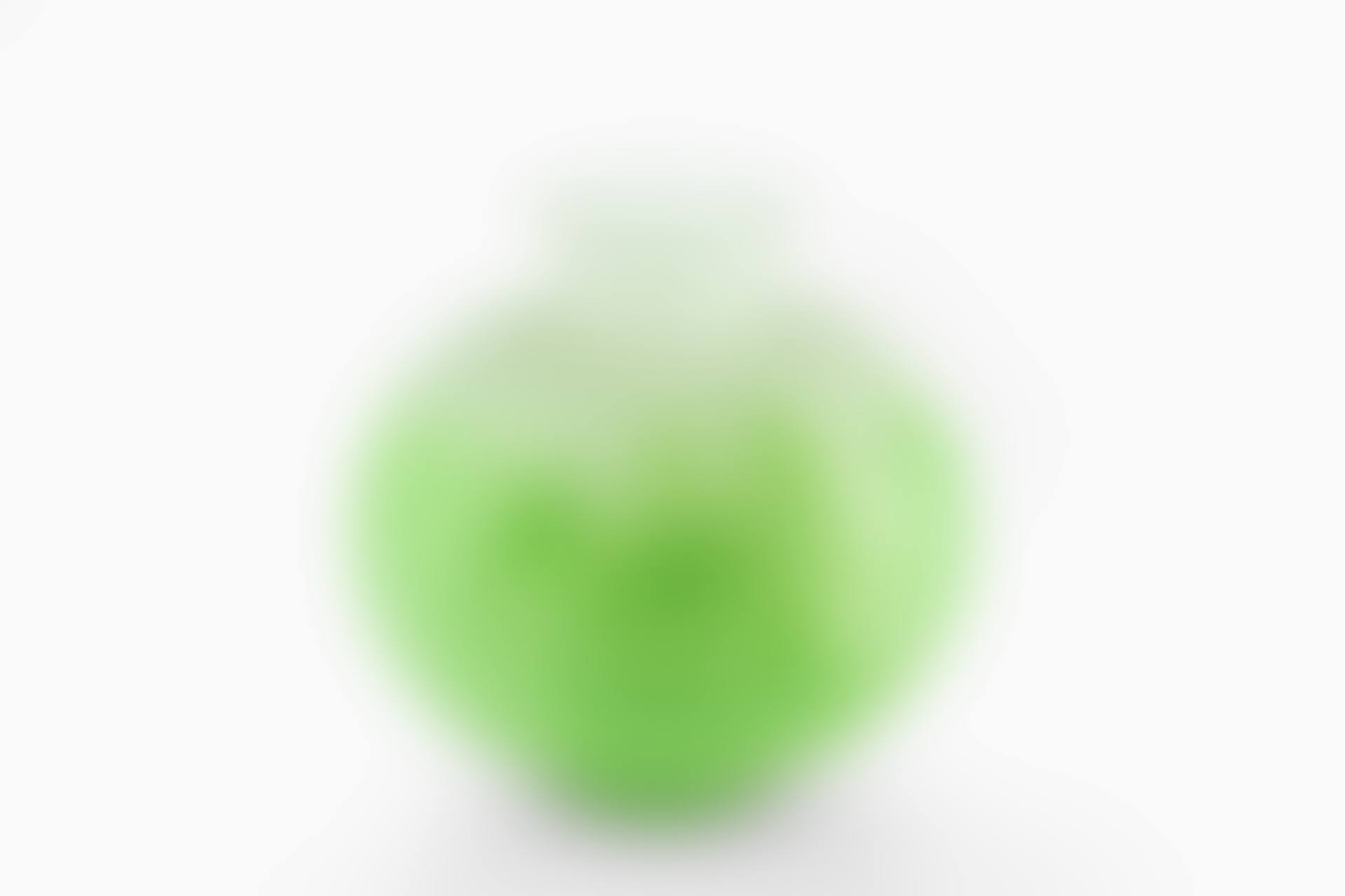 Vase (preview)