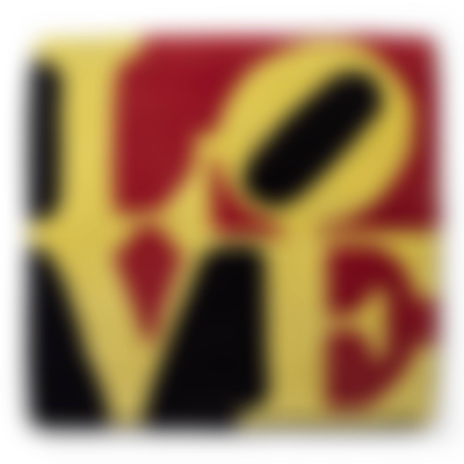 Liebe Love (preview)