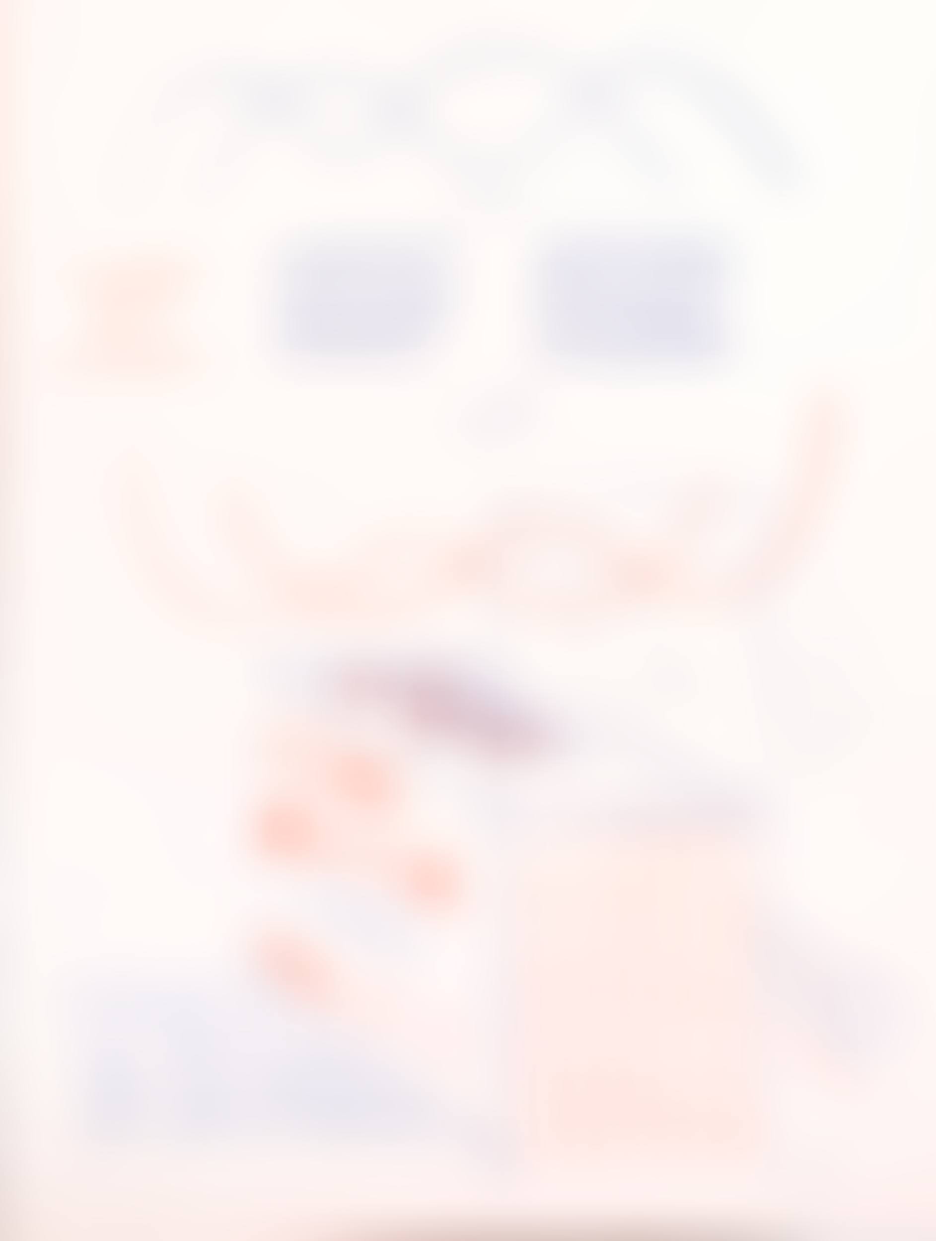 "Ojai Festival" (preview)