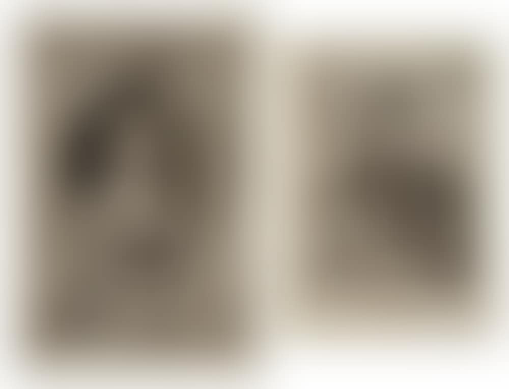 "Gulielmus Dugdale" (preview)
