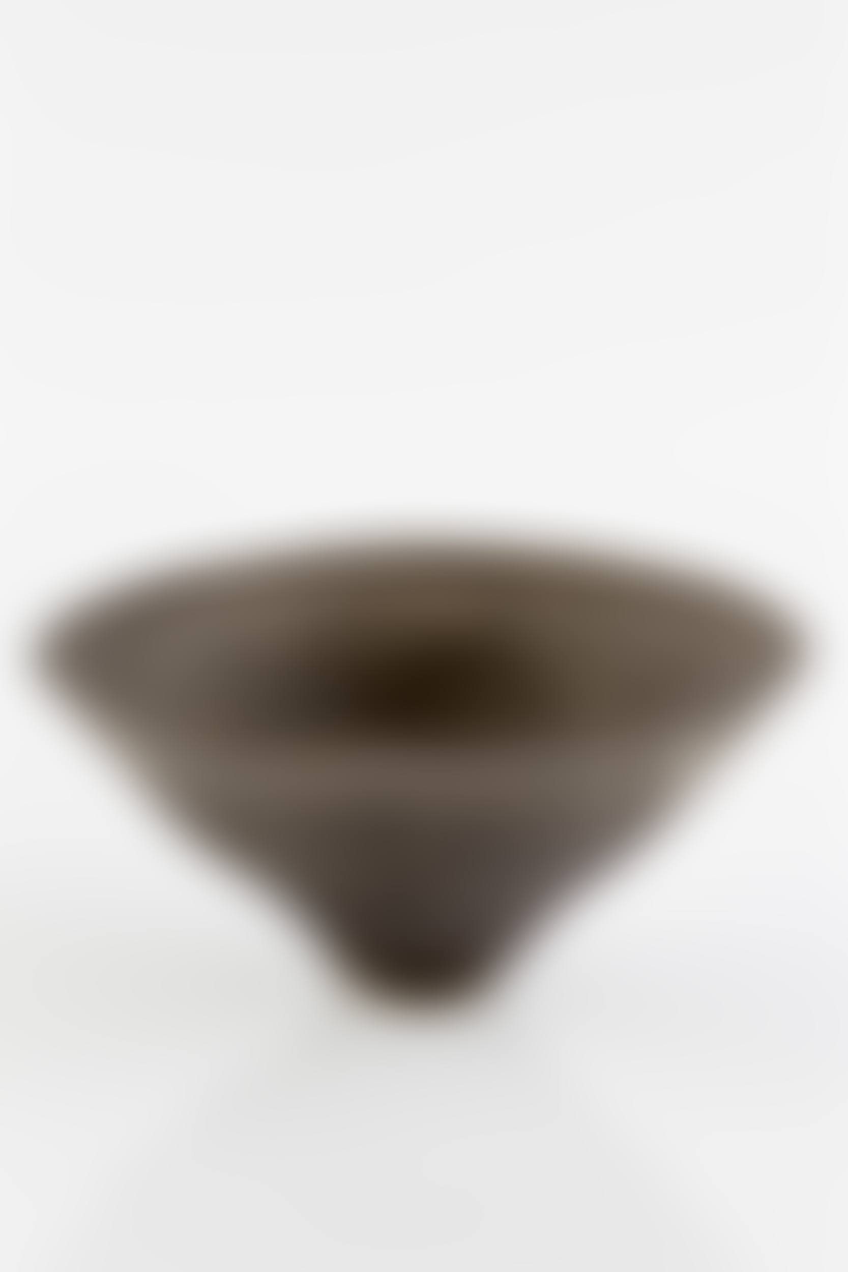 Bowl (preview)