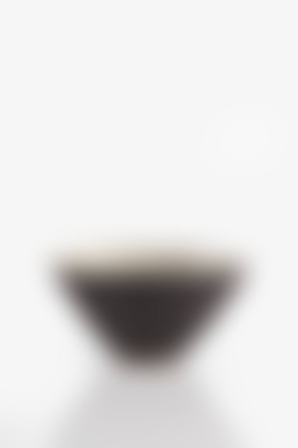 Bowl (preview)