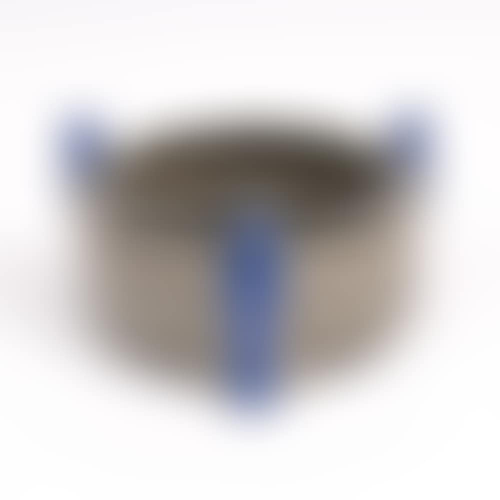 Titanian "Egyptian Revival" bowl (preview)