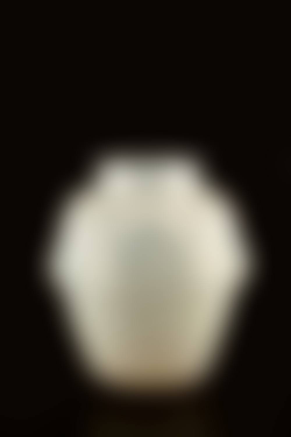 "Domremy" vase (preview)