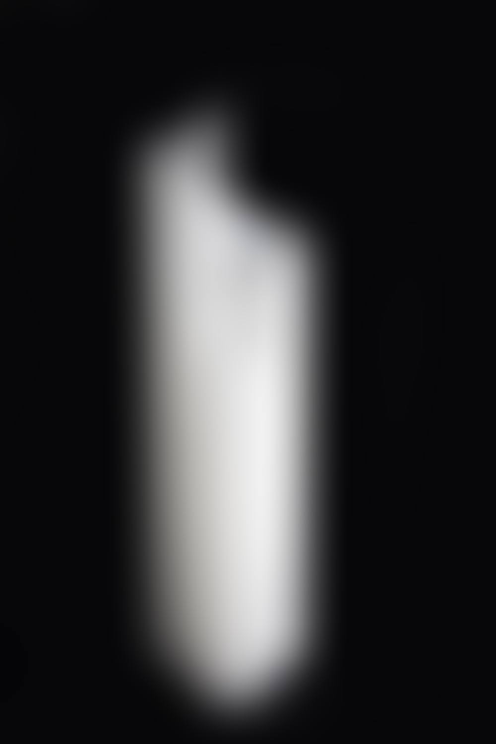 "Chimera" table lamp (preview)