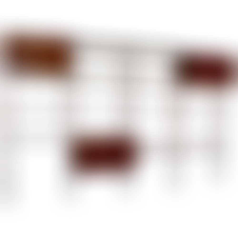 Cado Modular Storage Wall Unit (preview)