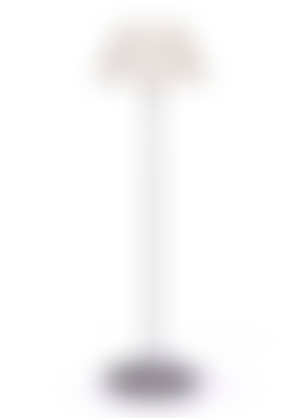 "Romeo" standard lamp (preview)