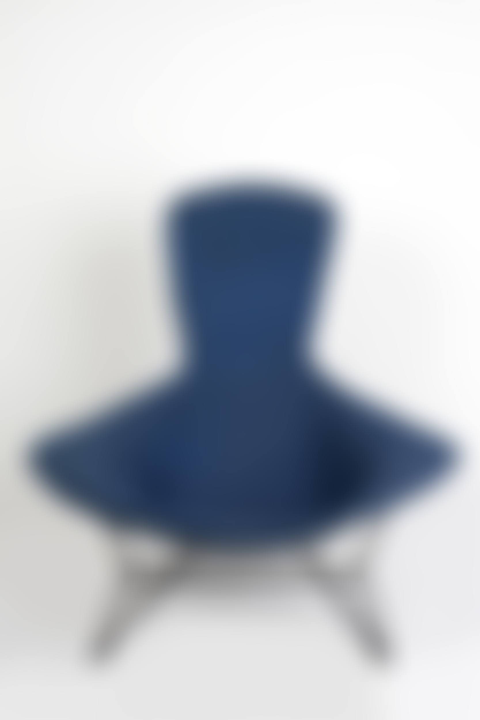 "Bird" chair (preview)