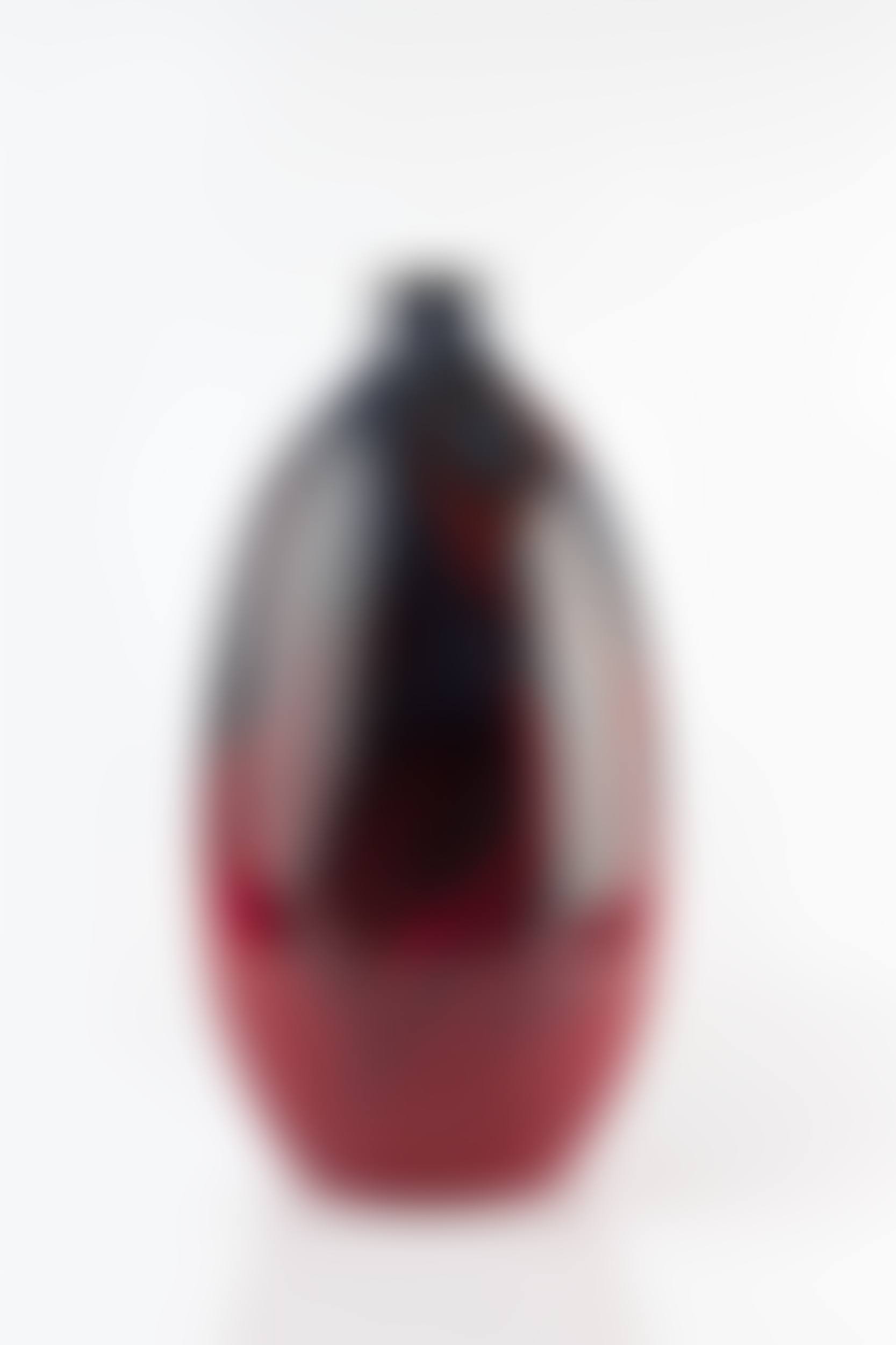 Flambe Vase; model number 1622 (preview)