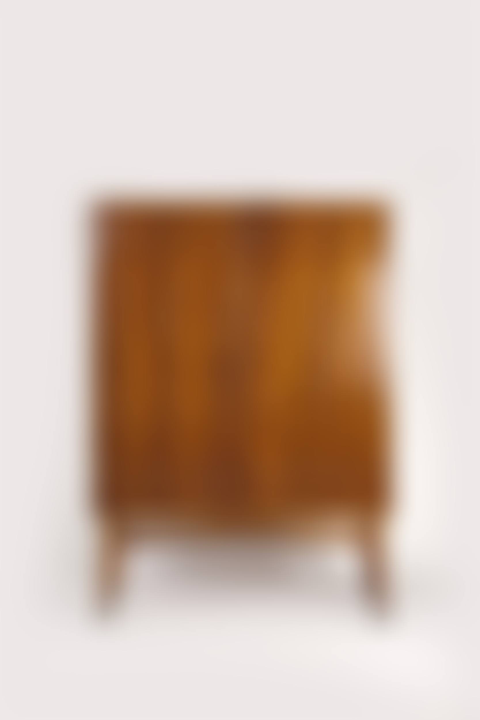 Cabinet (preview)