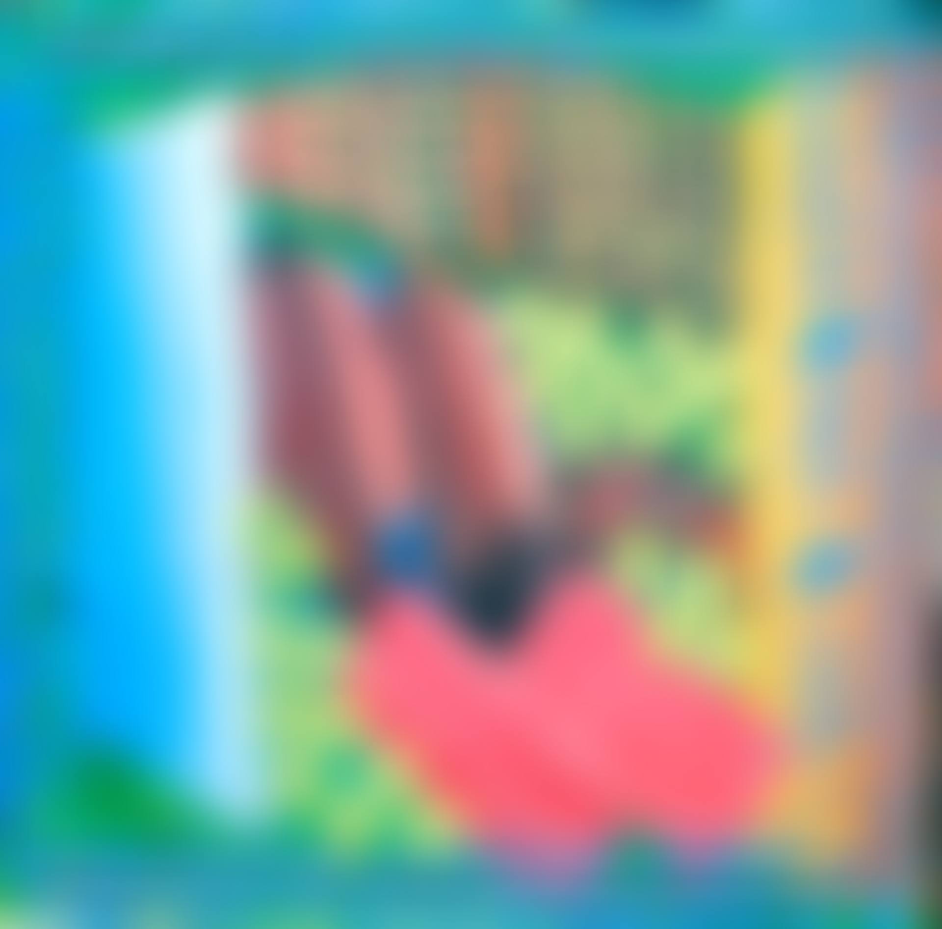 Red Bermudas (preview)