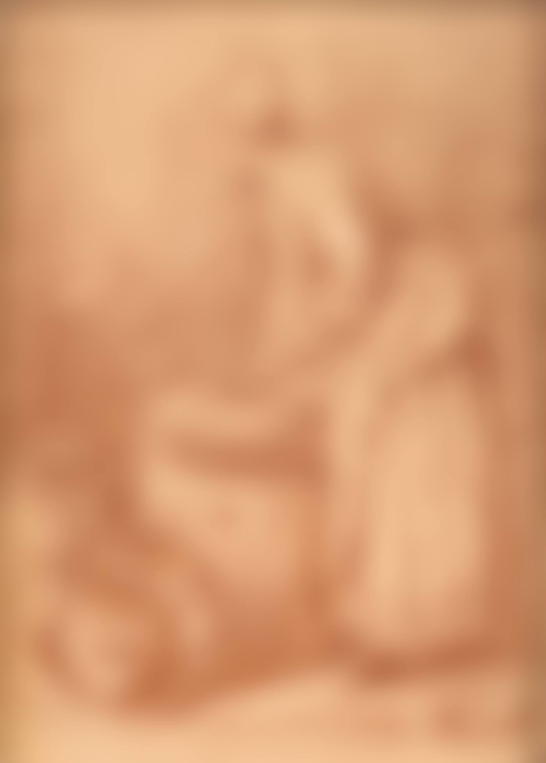 A maid with barrel (preview)