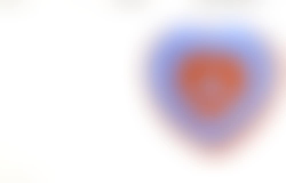 Coeurs Volants (preview)