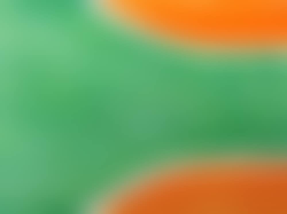 Window (preview)