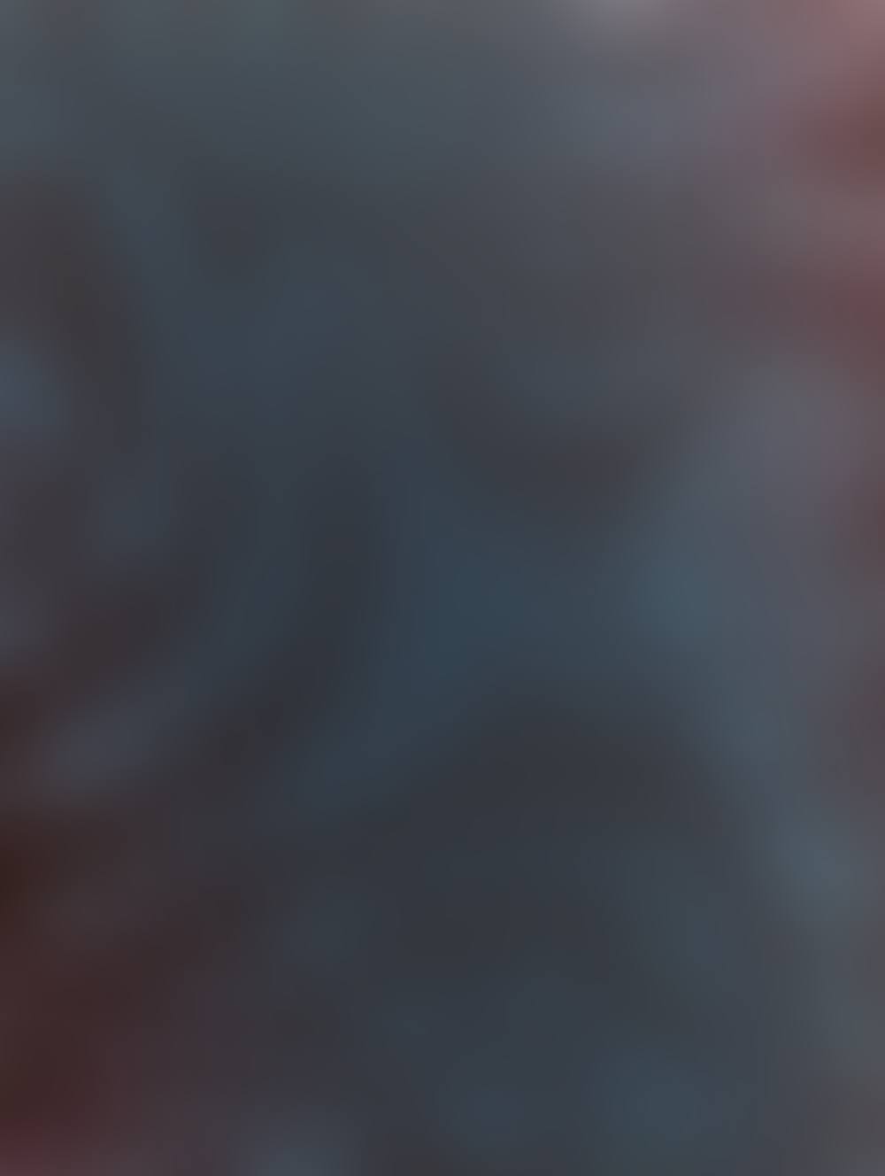 Black Hole (preview)