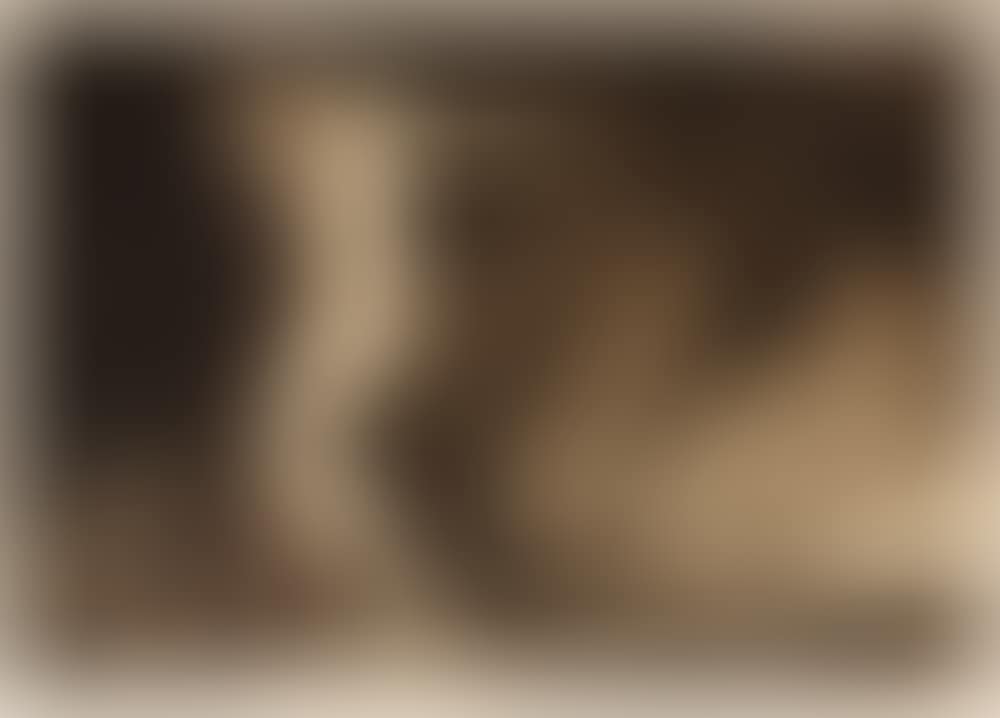 "Eve" (preview)