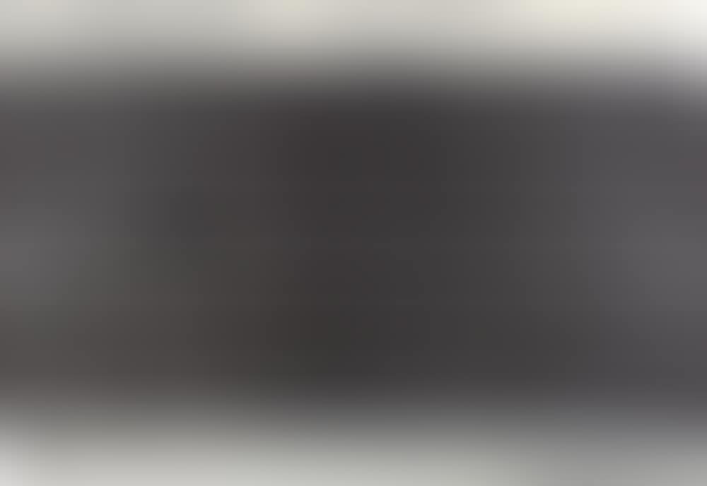Mausoleum under Construction (preview)