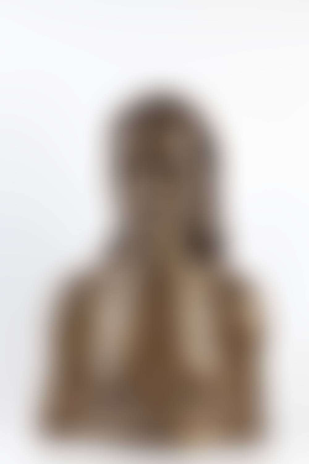 Morna (Stewart) (preview)