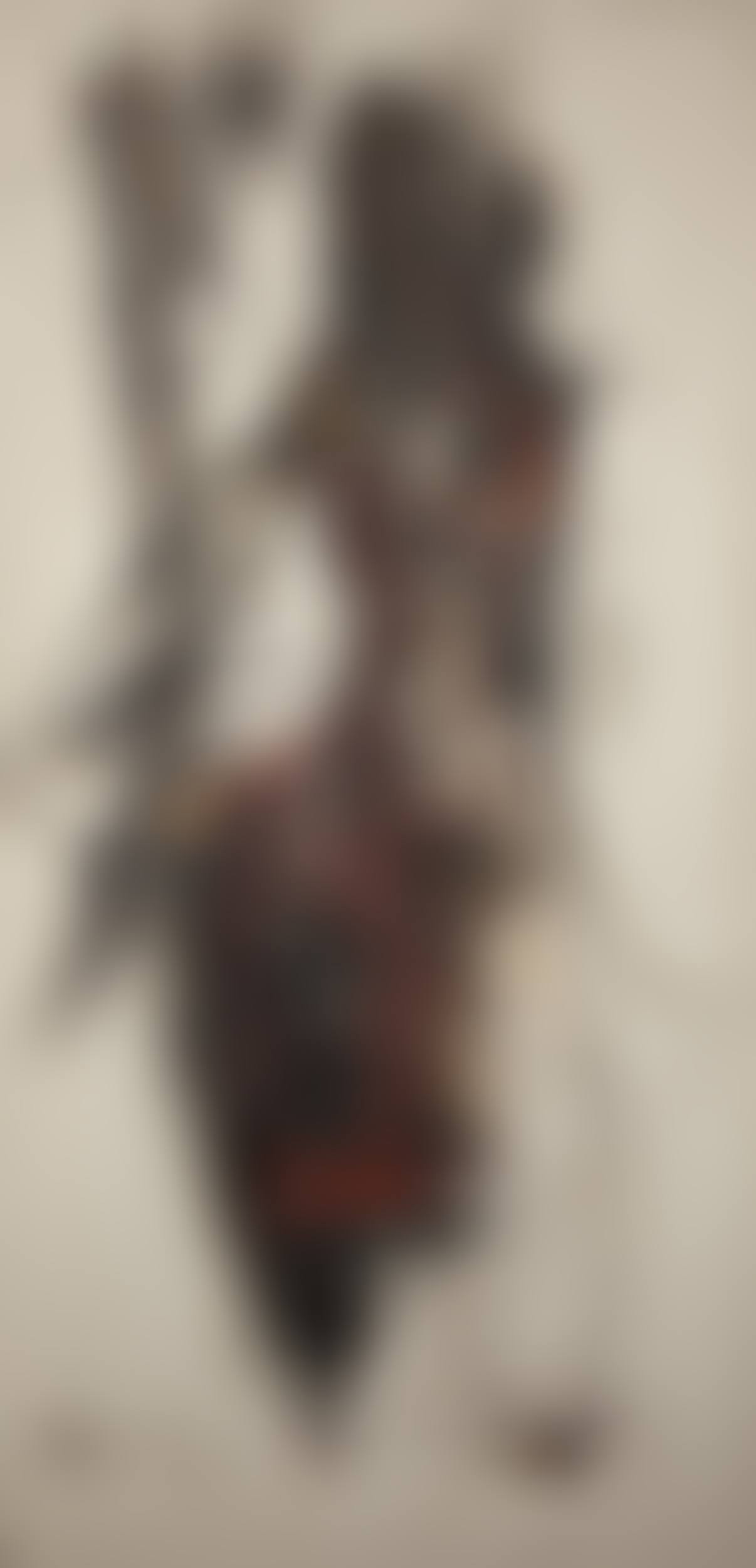 Woman (preview)