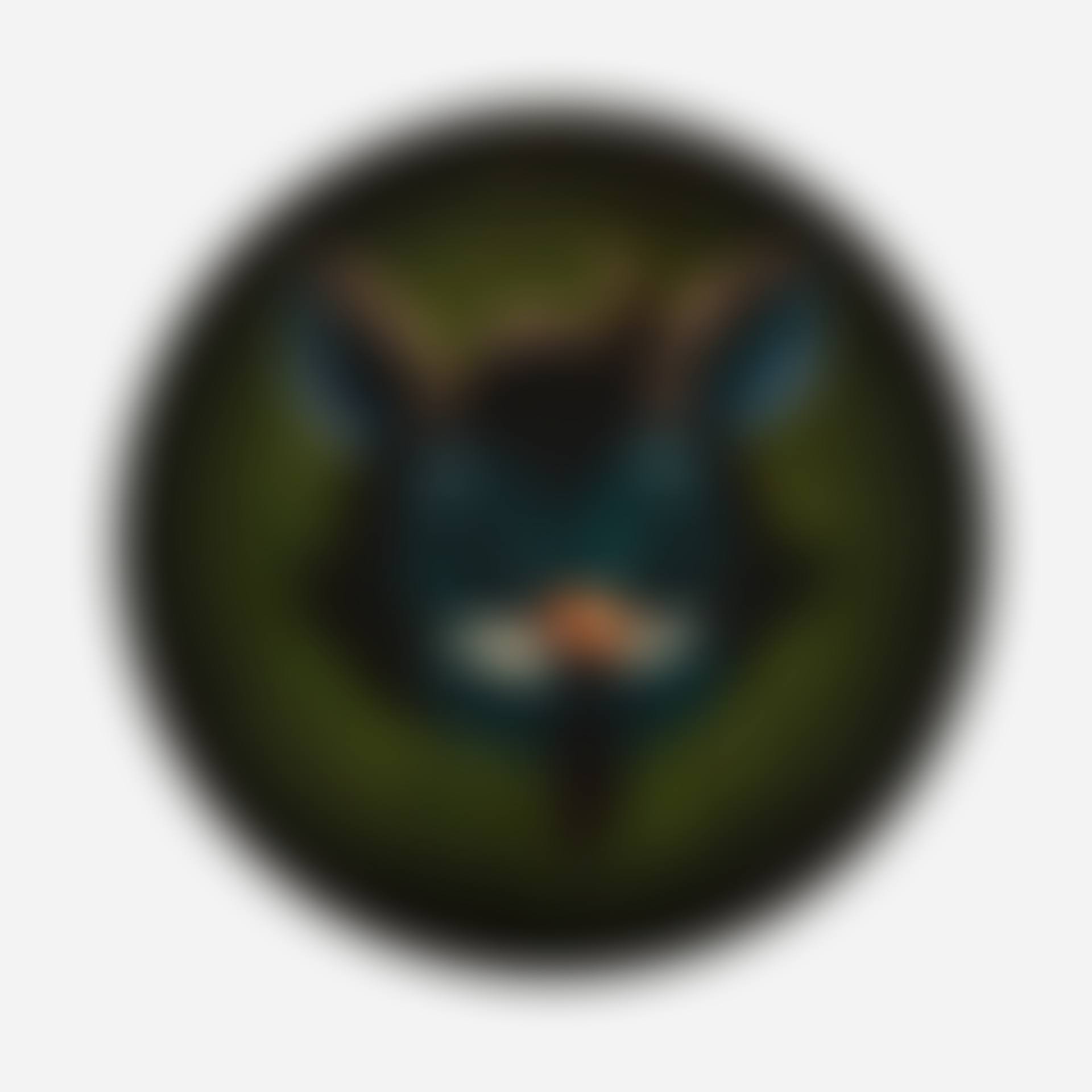 Gato (preview)